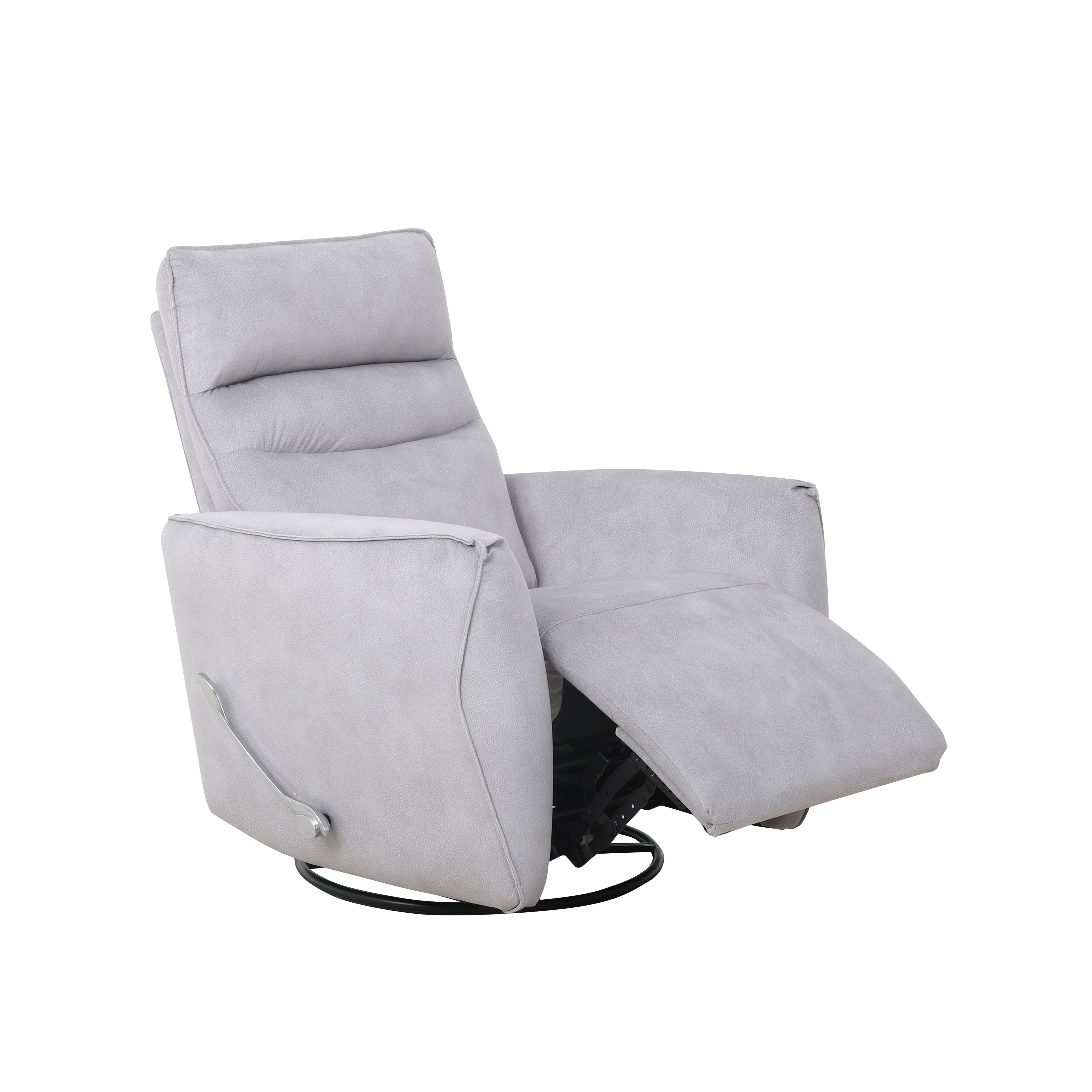 IF-6327 Recliner