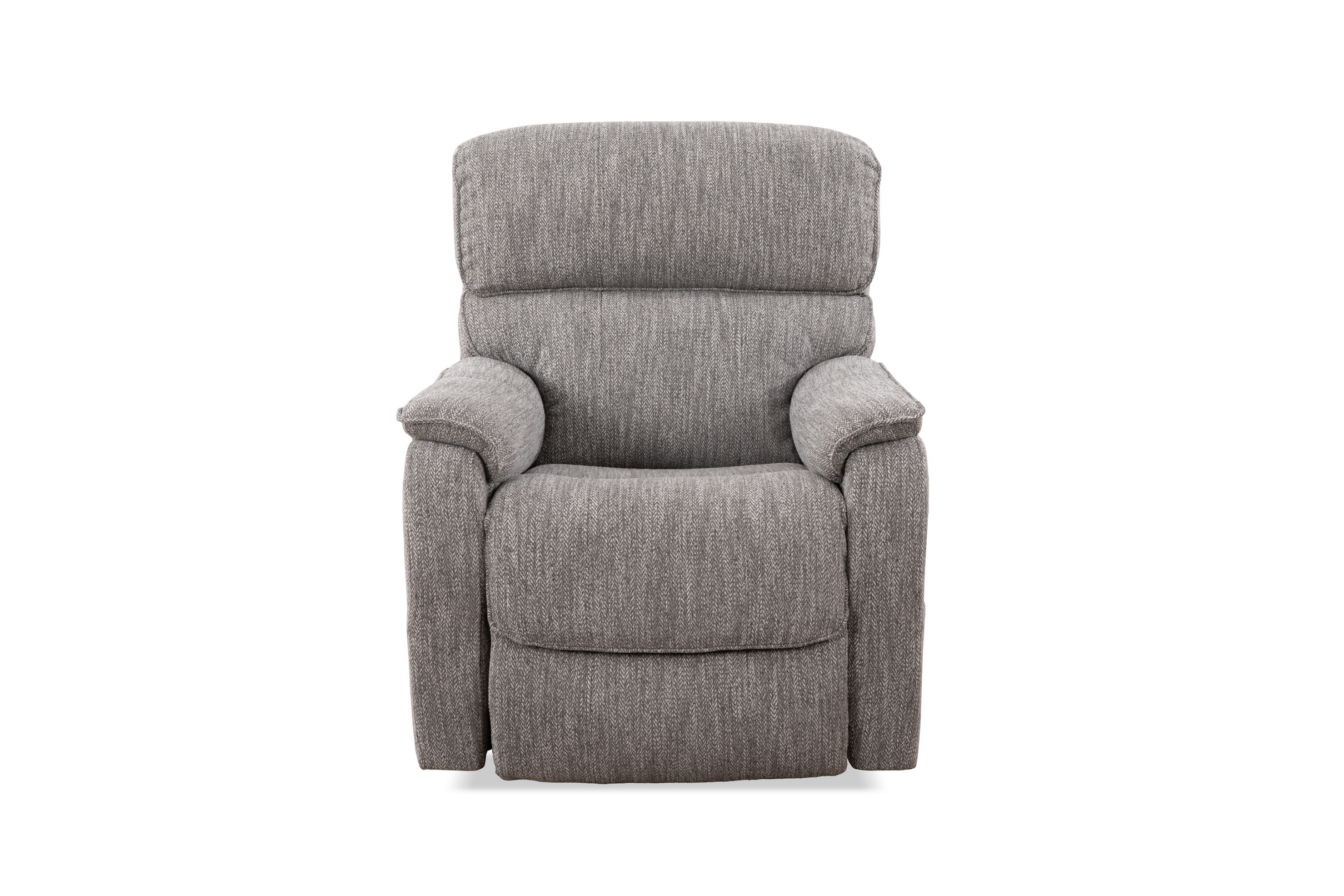 IF-6360 Lift Chair