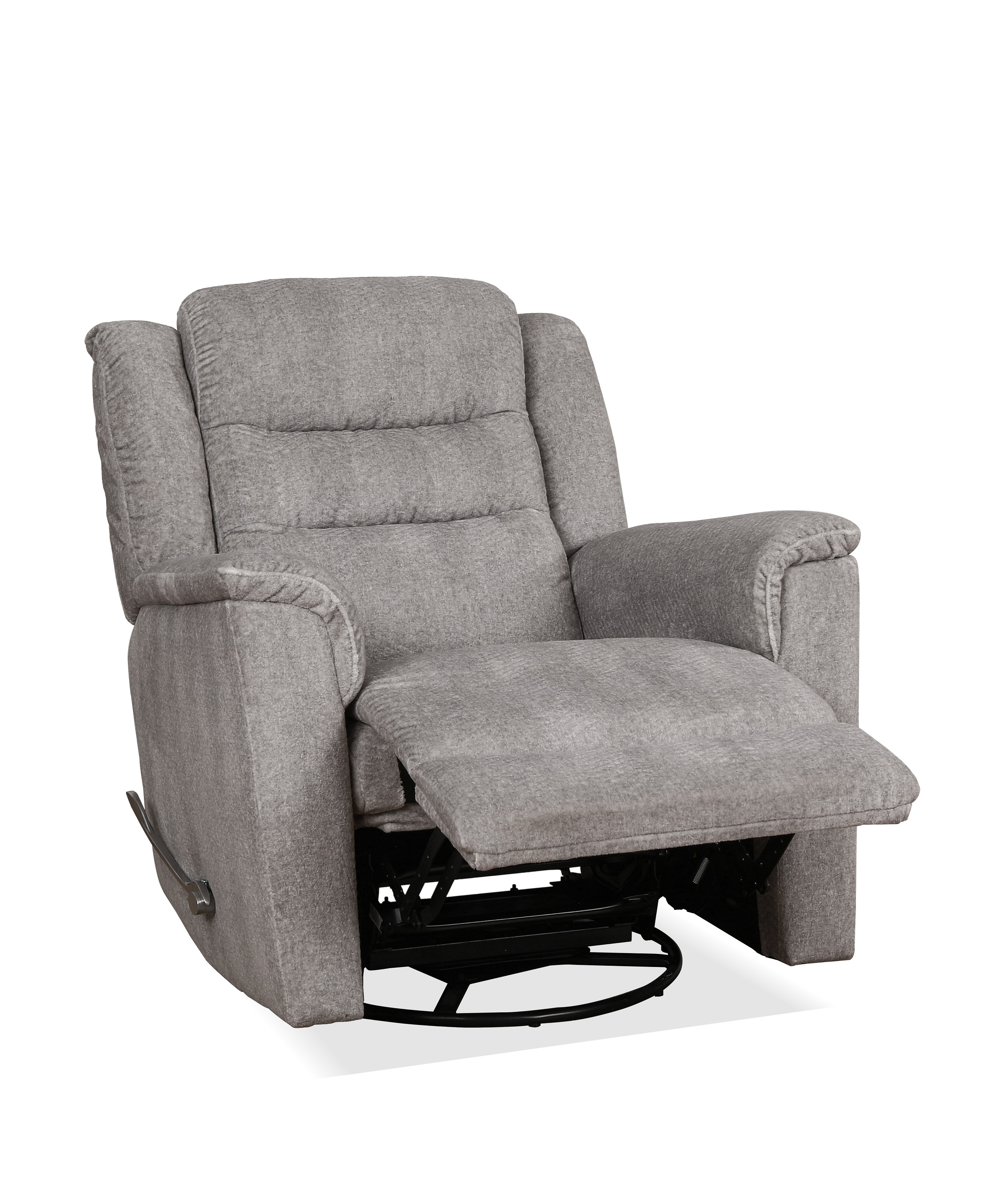 IF-6345 Recliner