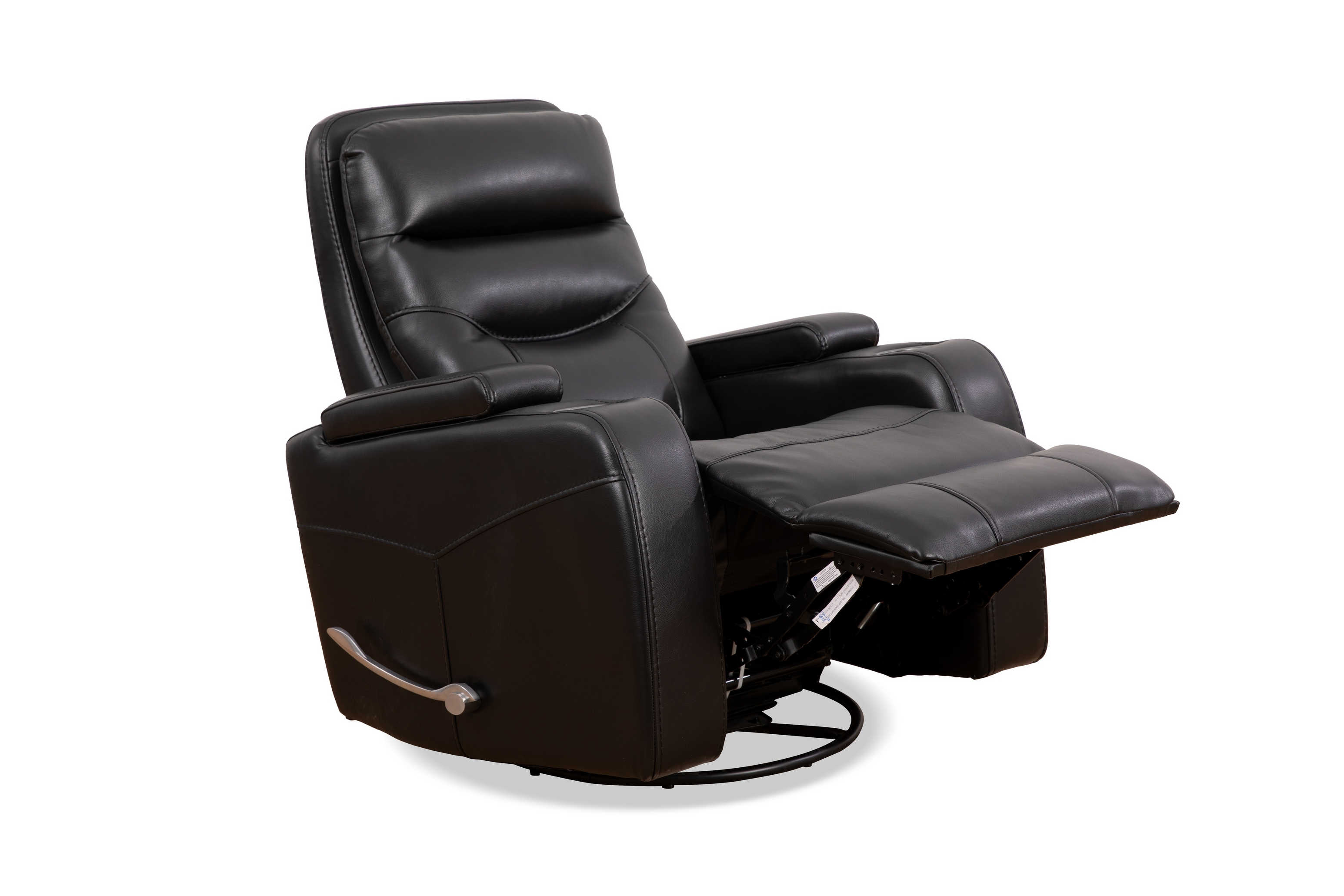 IF-6310 Recliner