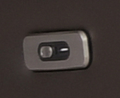 IF-8140 (Leather Match-Power)