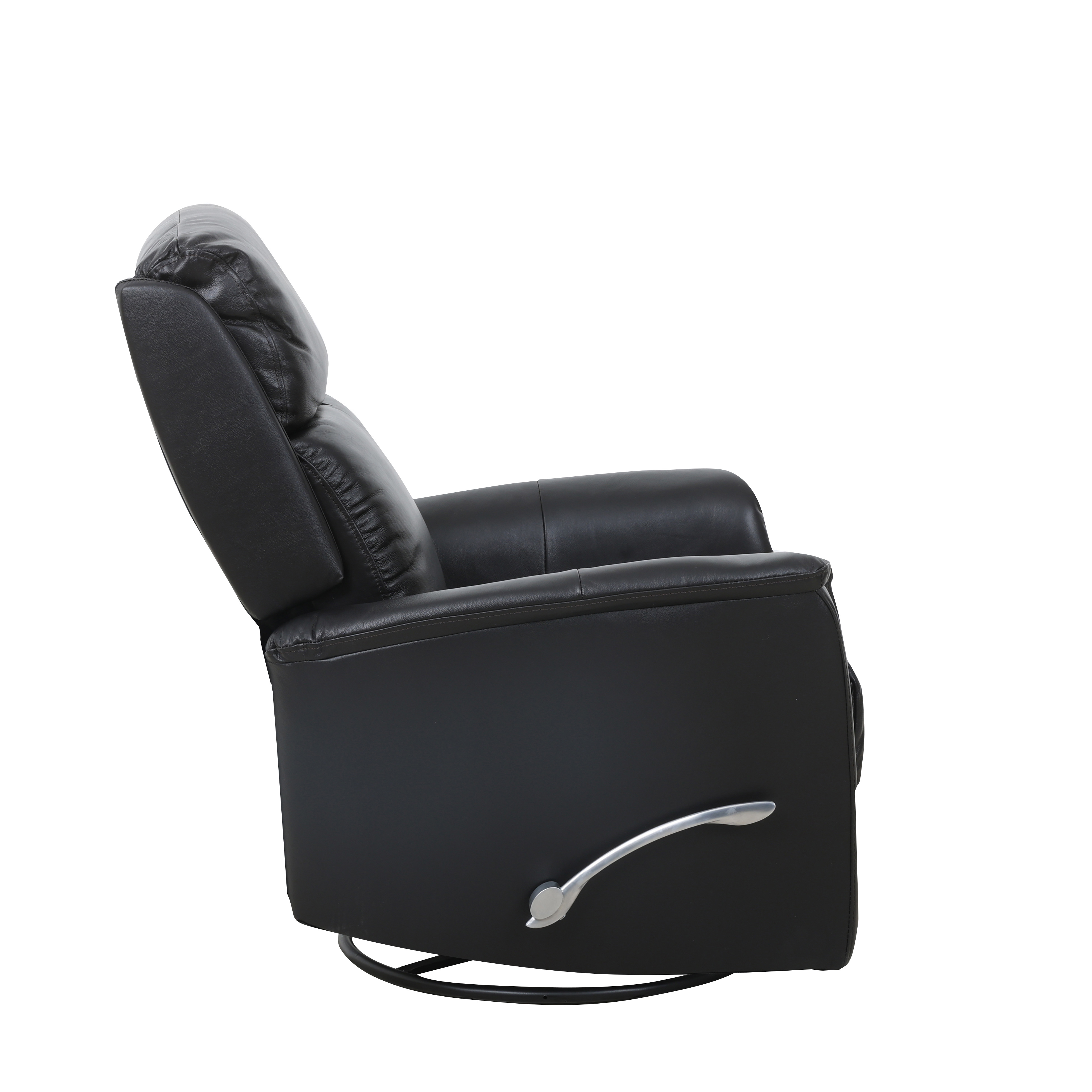 IF-6382 Recliner