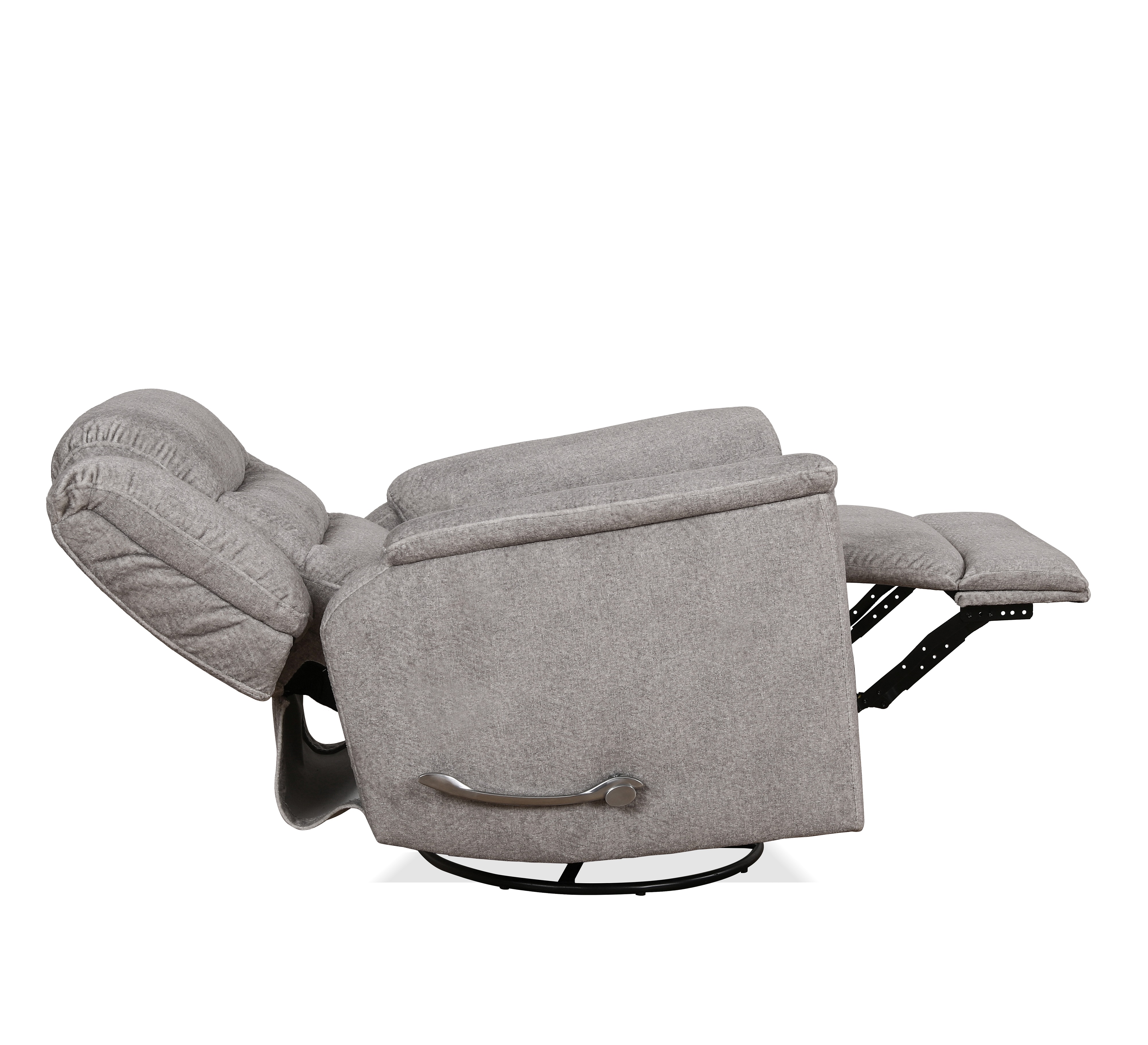 IF-6345 Recliner