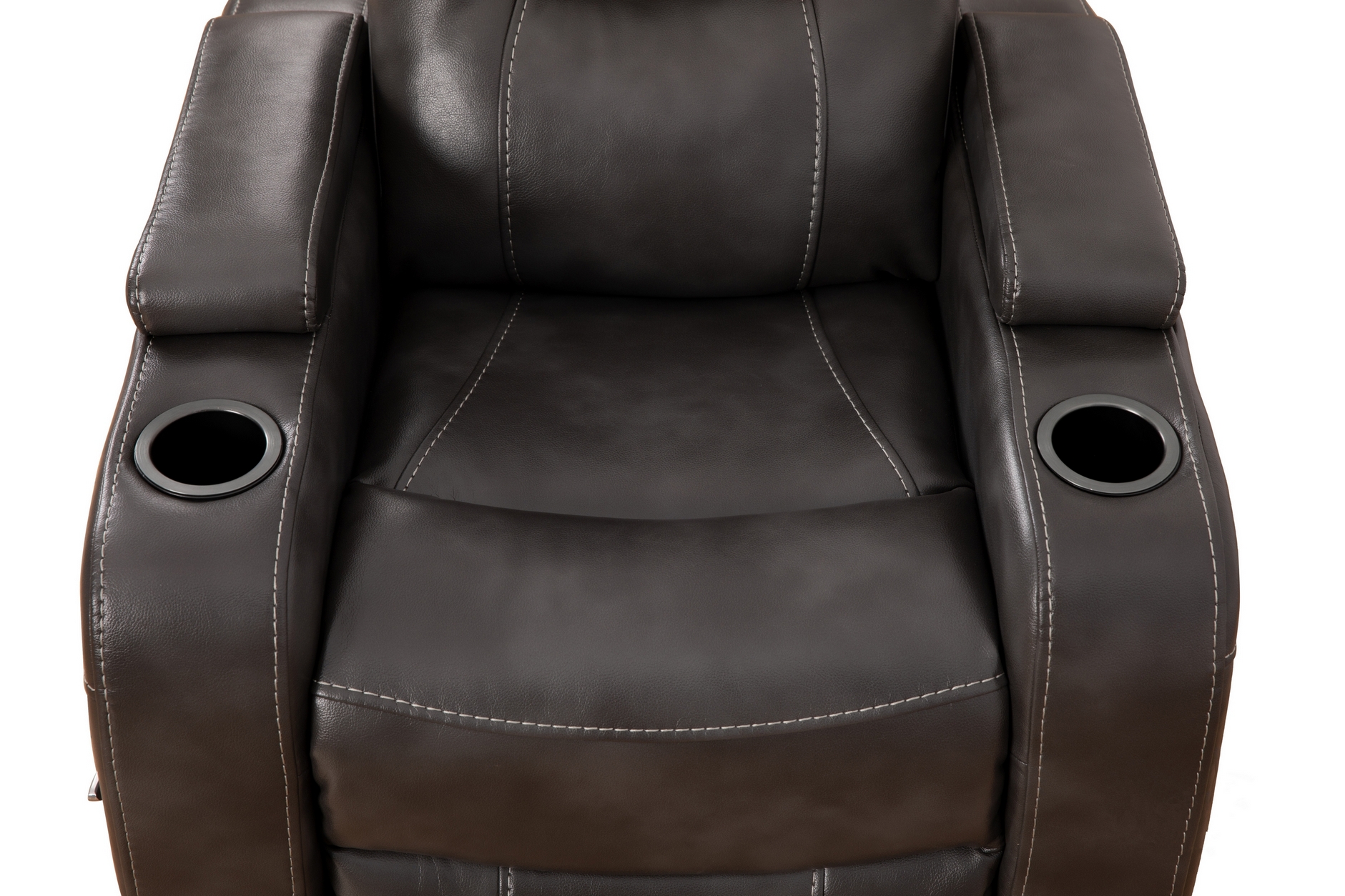 IF-6312 Recliner