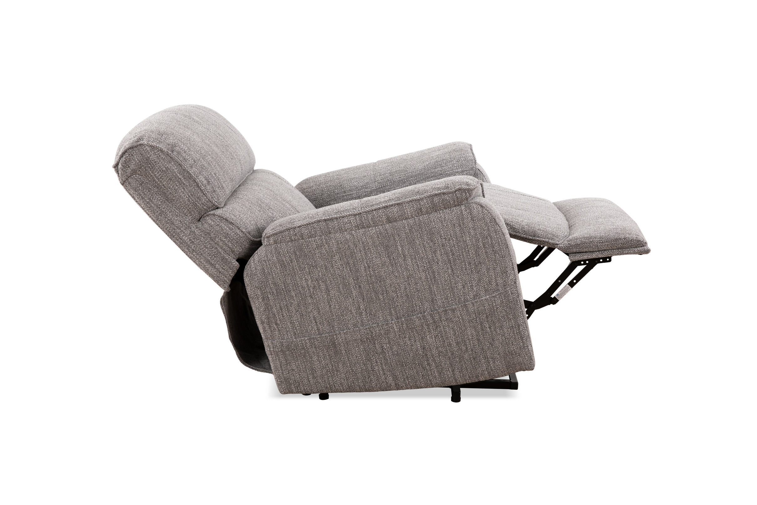 IF-6360 Lift Chair