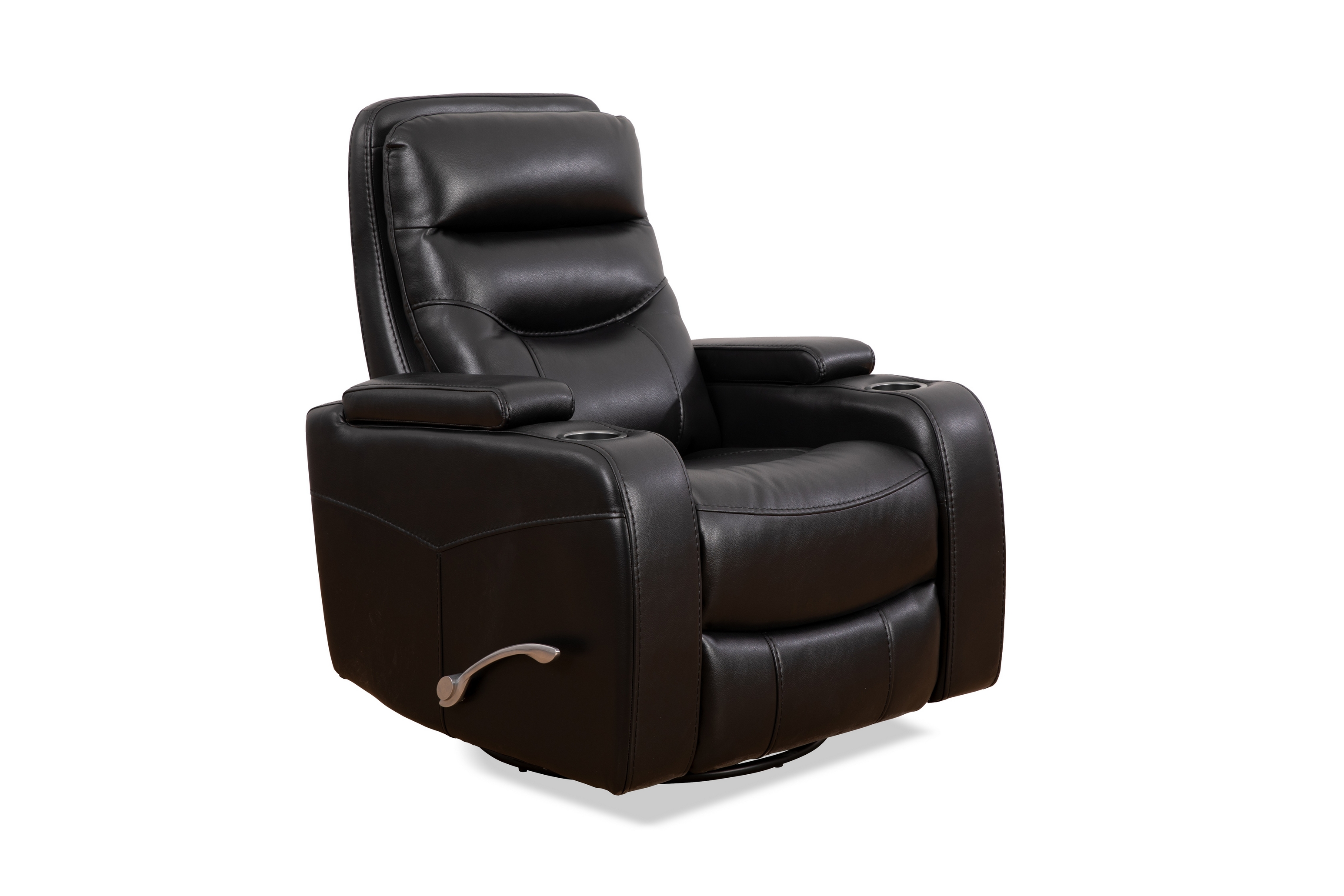IF-6310 Recliner