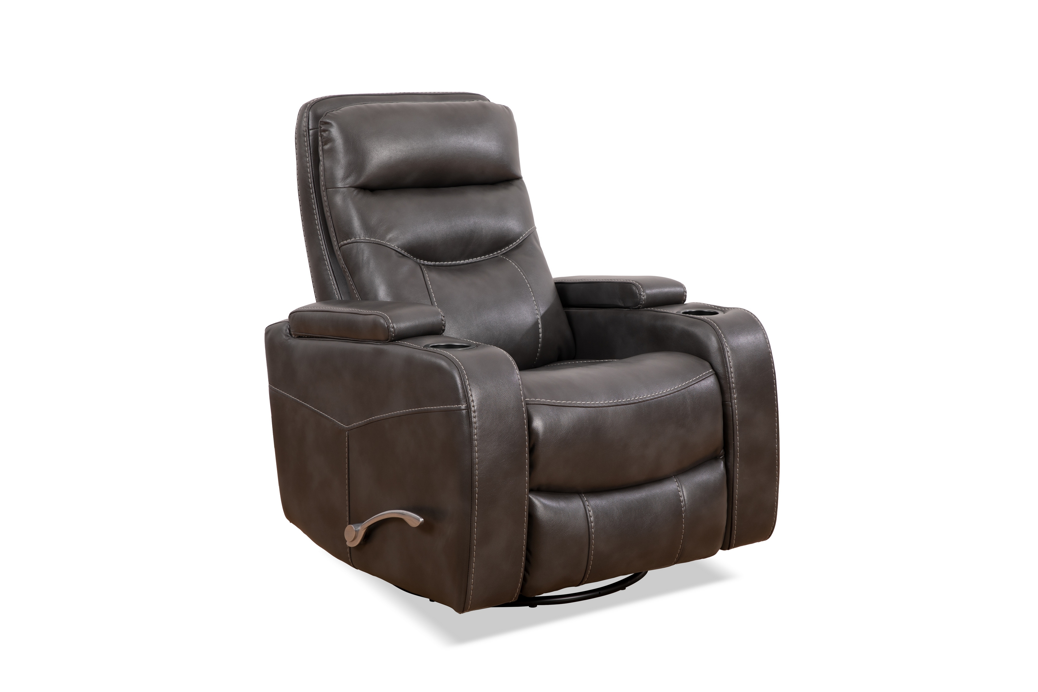IF-6312 Recliner