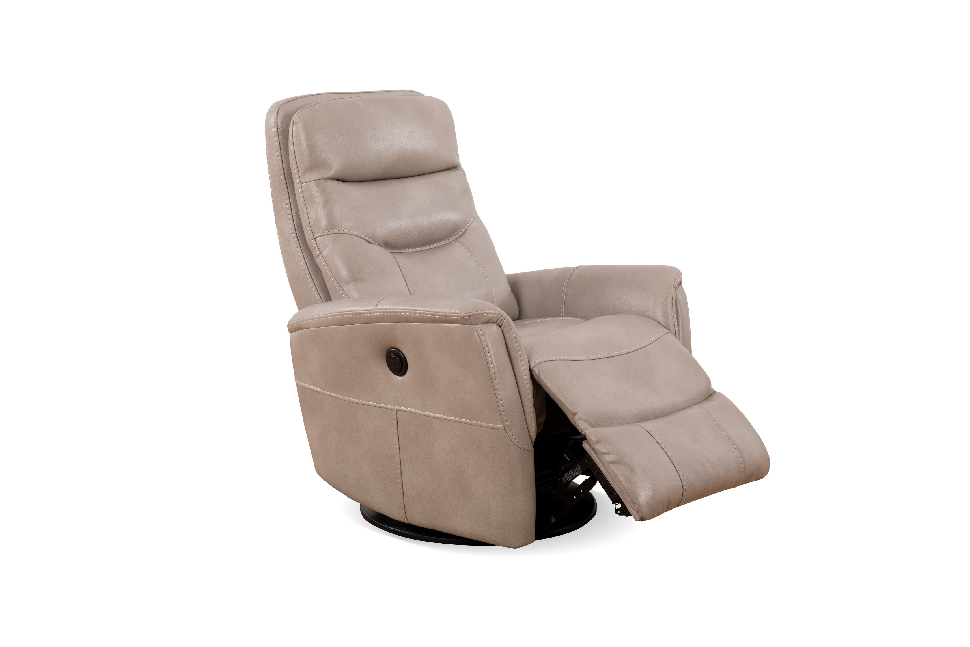 IF-6301 Recliner