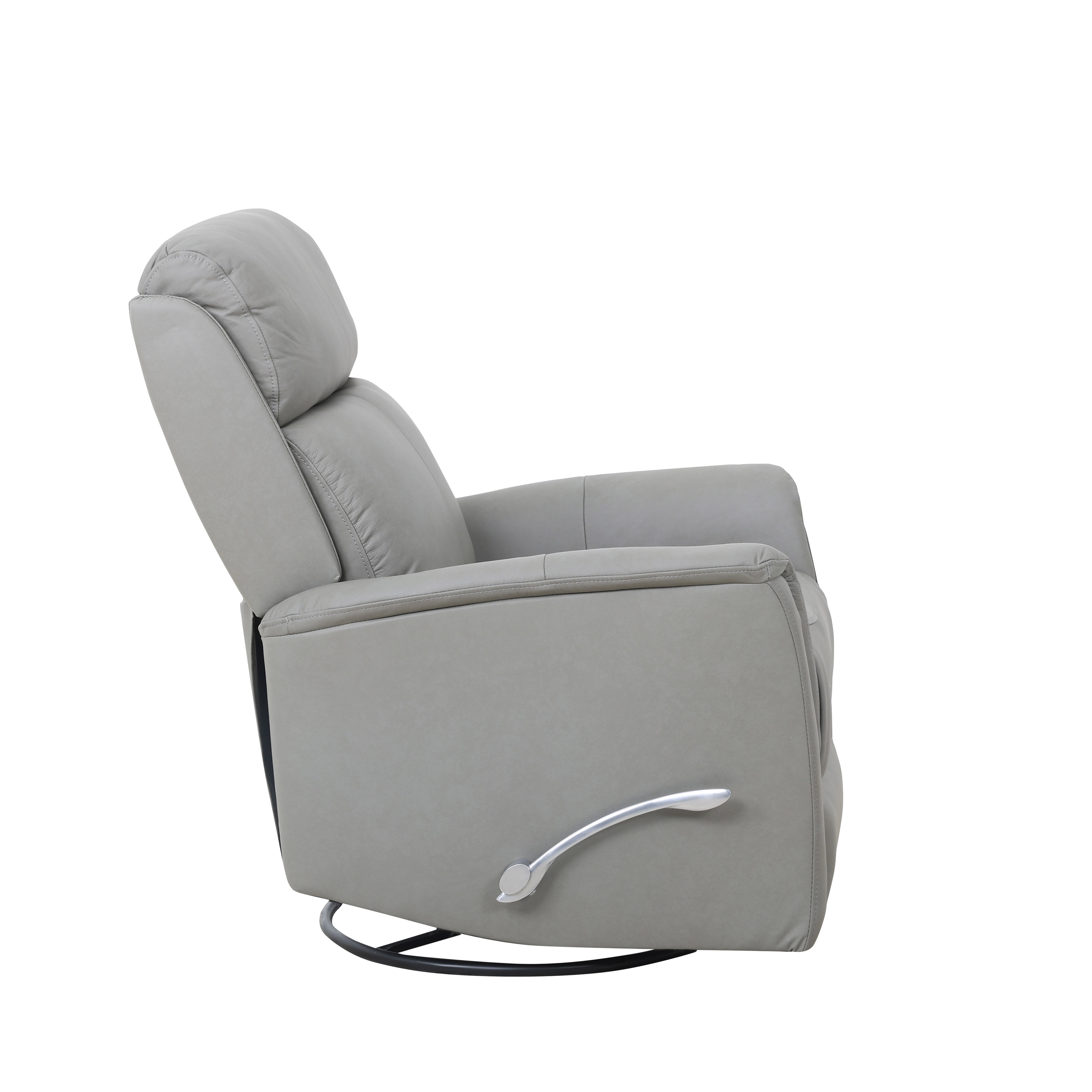 IF-6381 Recliner