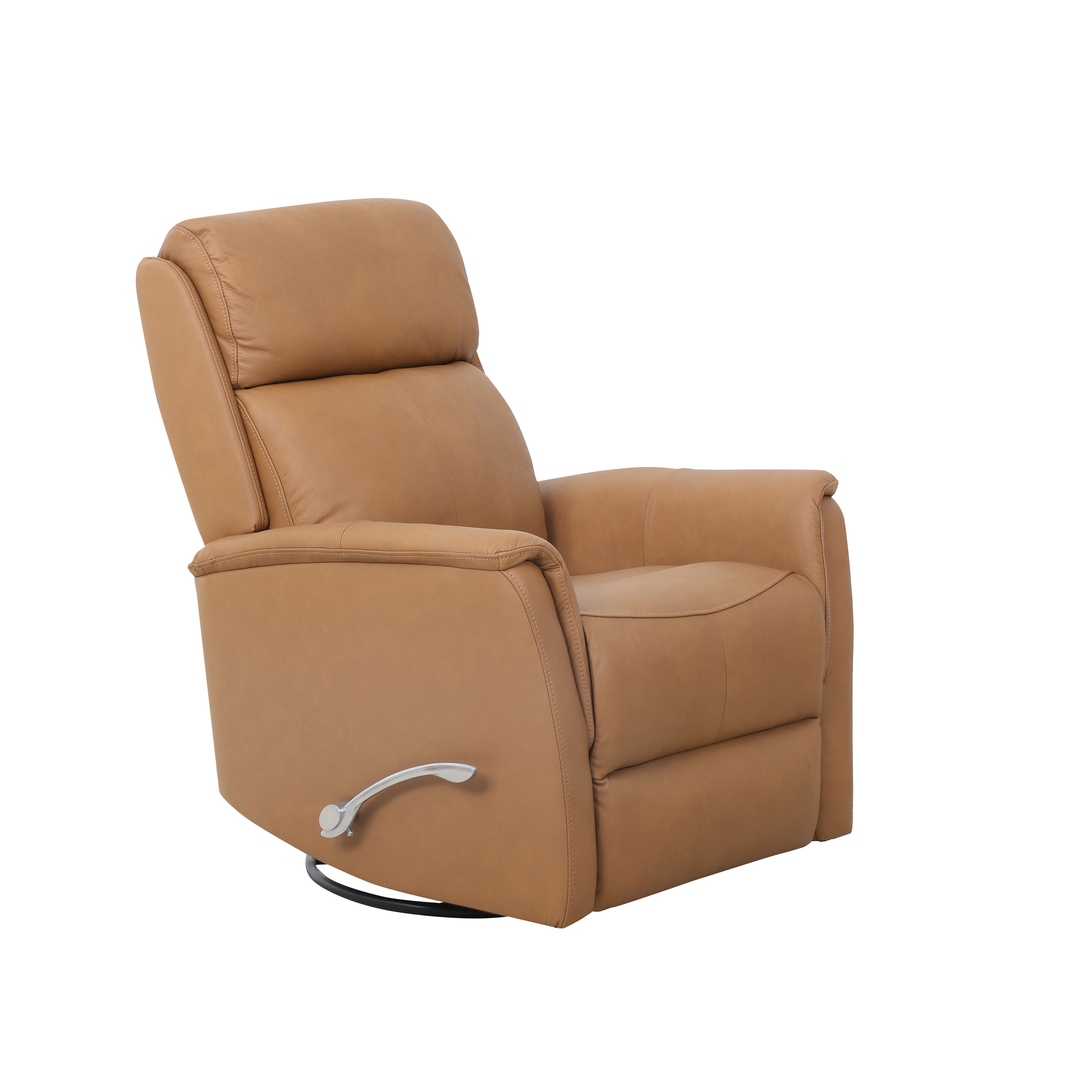 IF-6380 Recliner