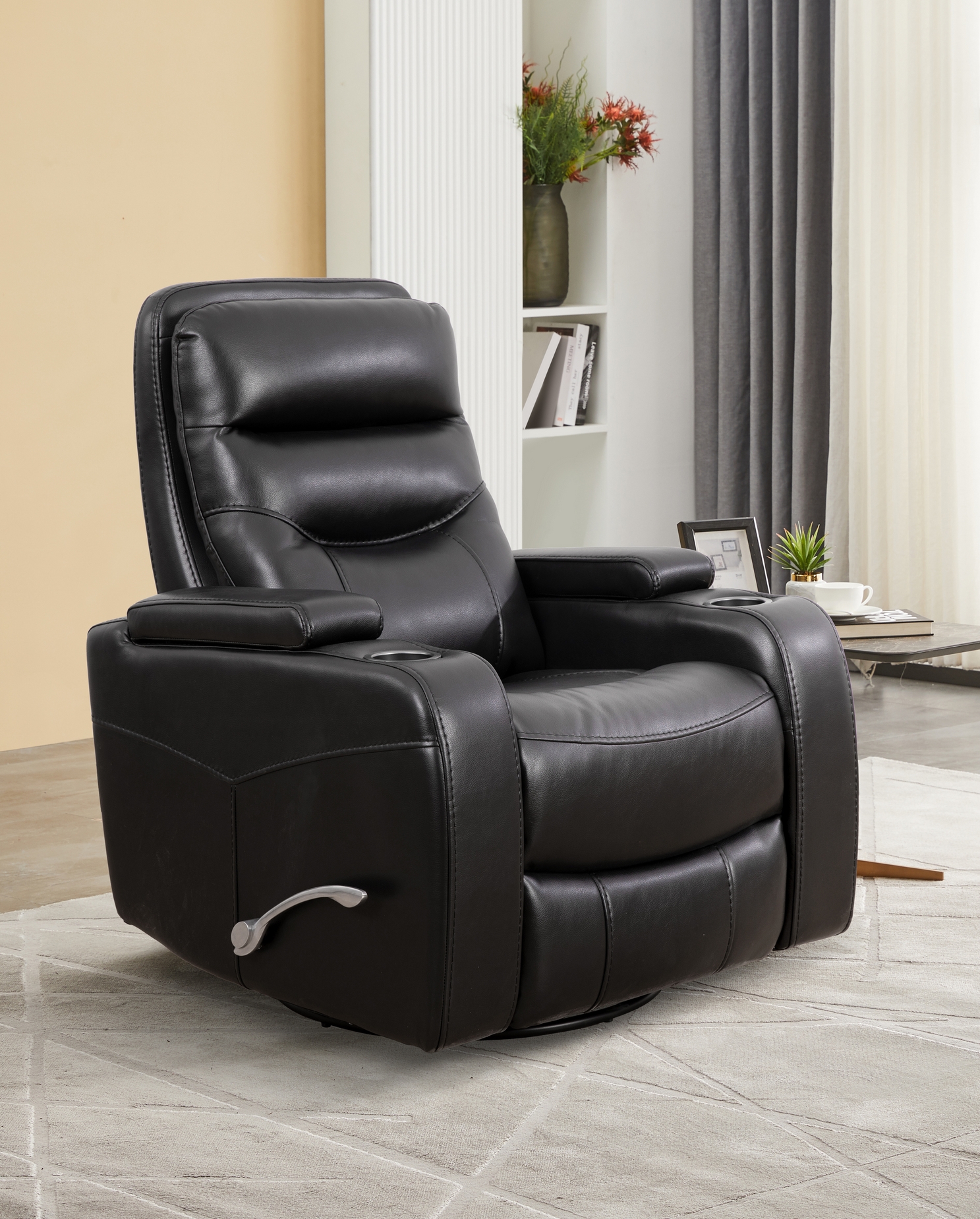 IF-6310 Recliner