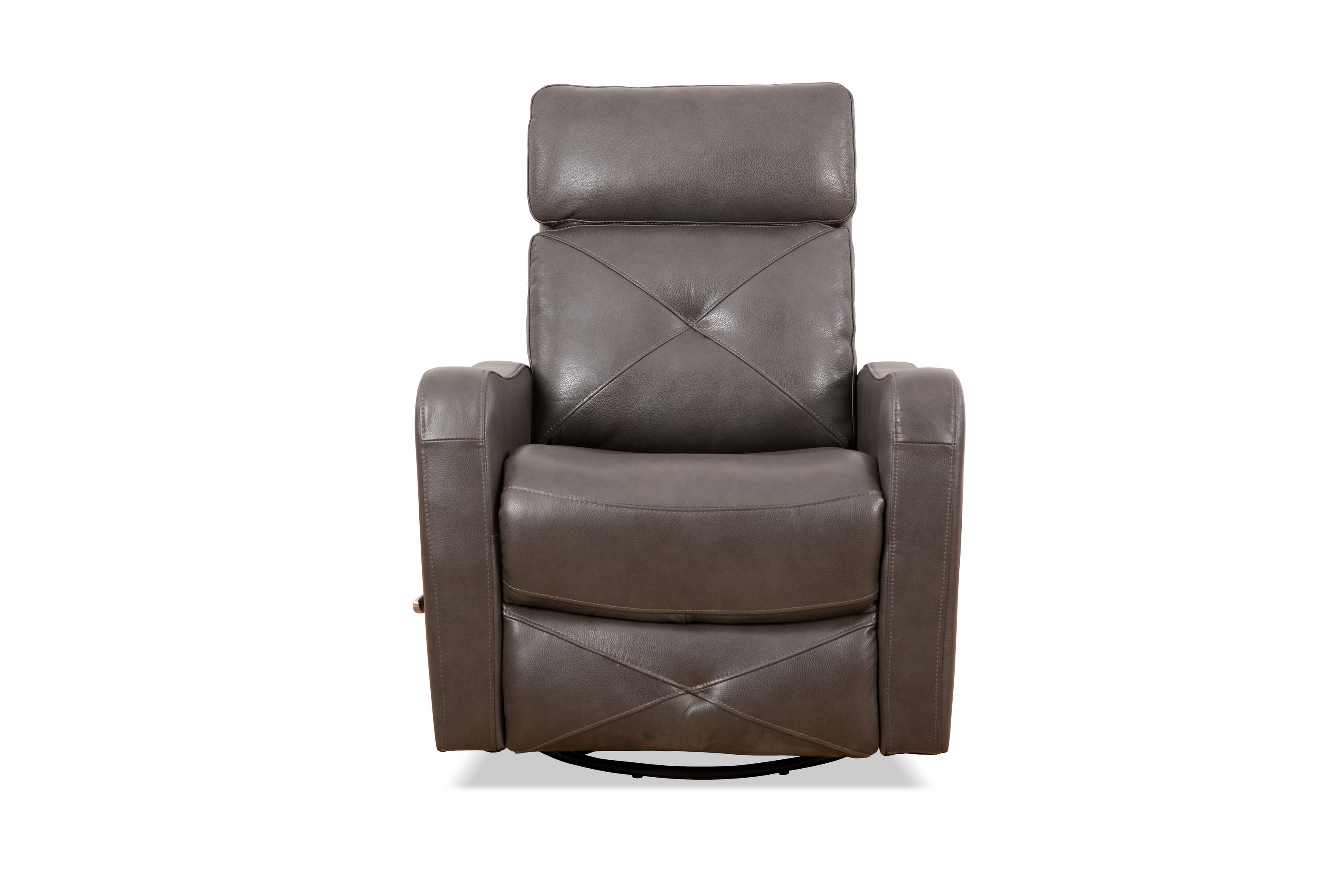 IF-6330 Recliner