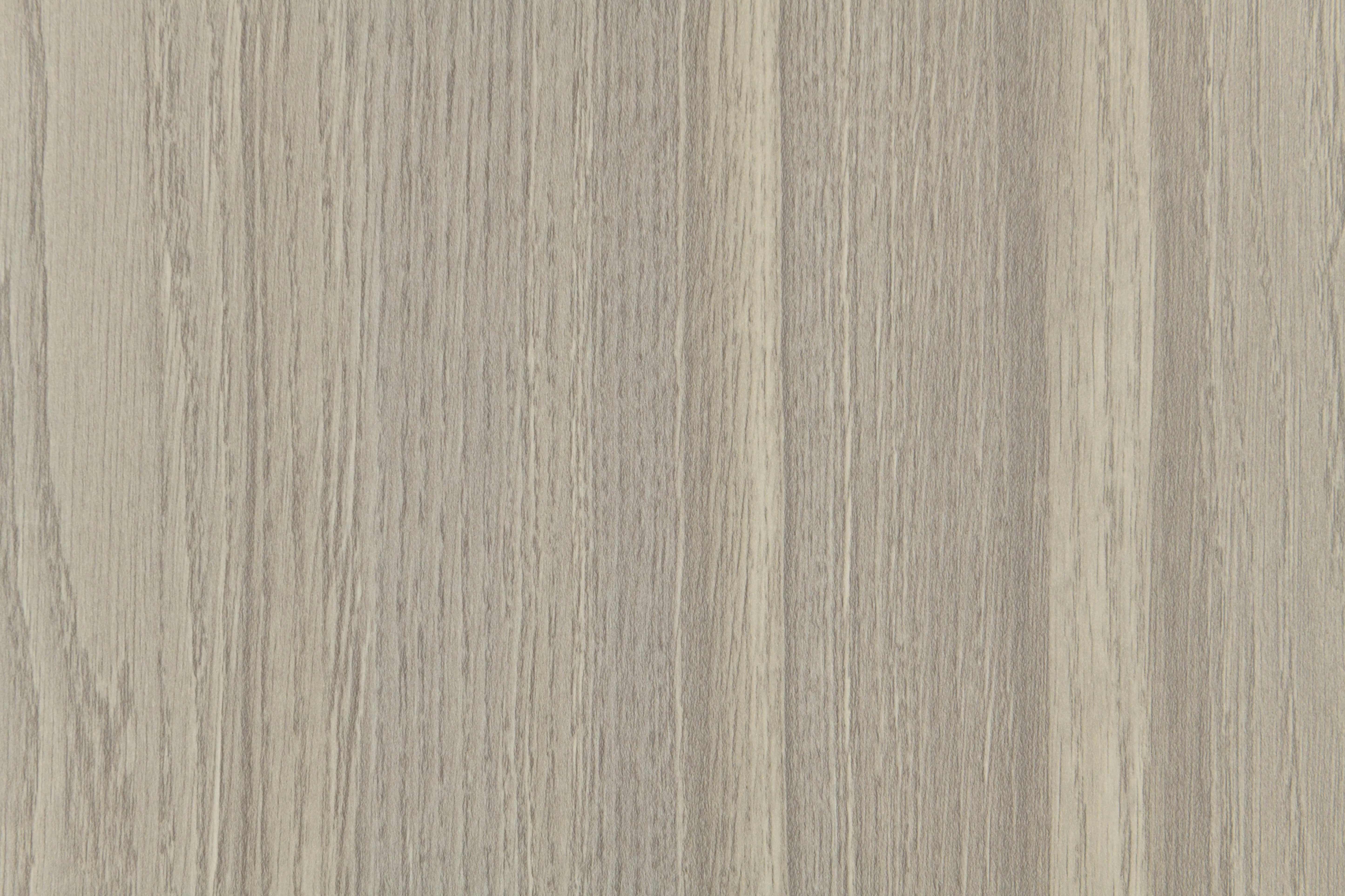 Emma (Natural-White)