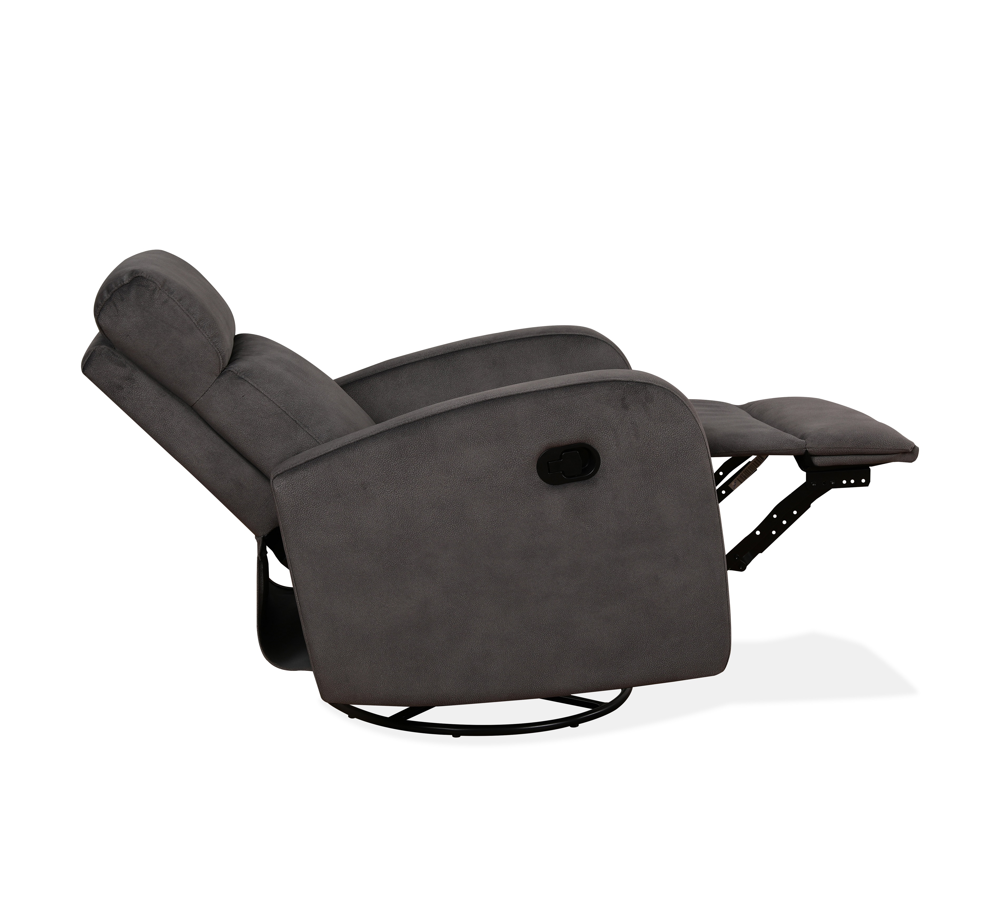 IF-6336 Recliner