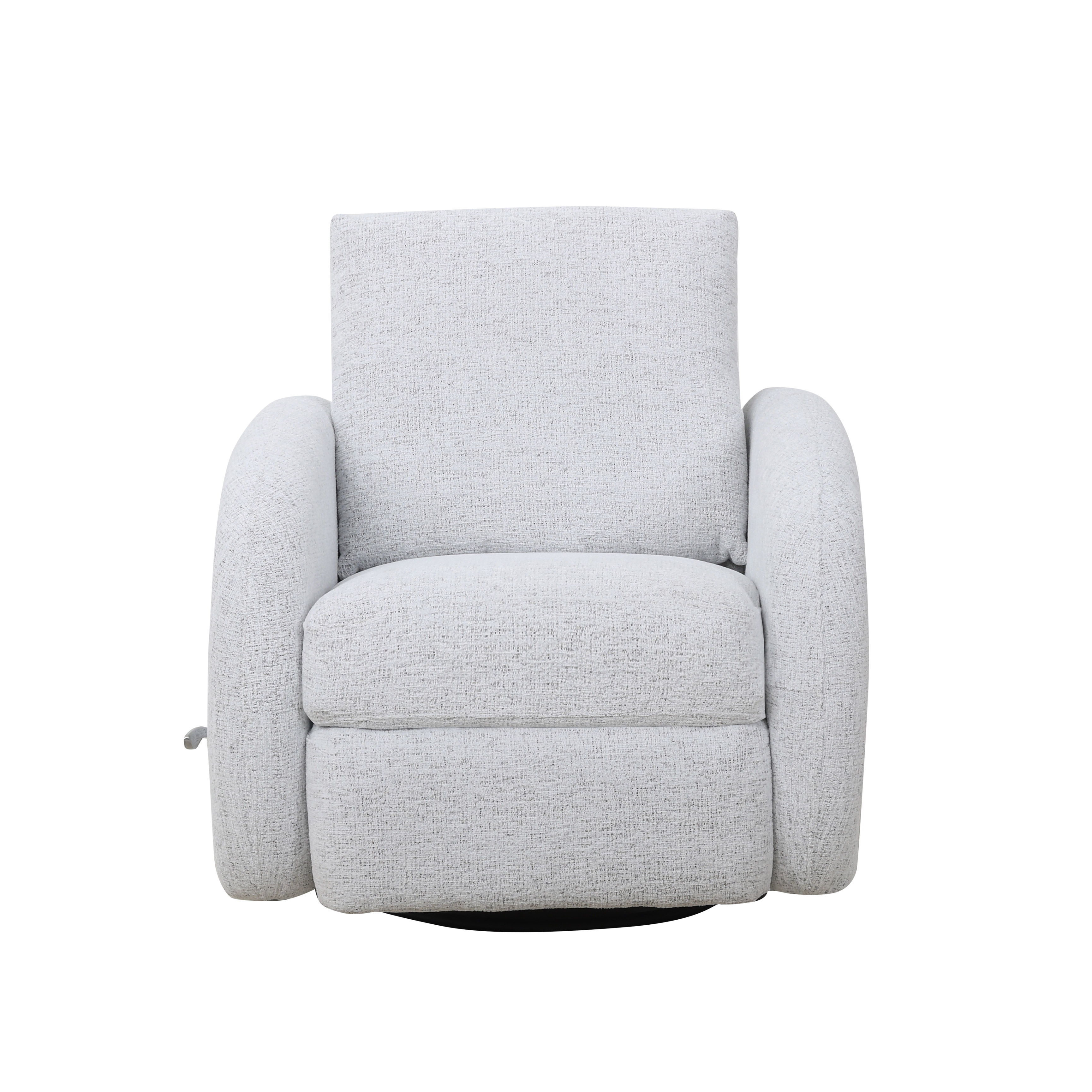 IF-6355 Recliner