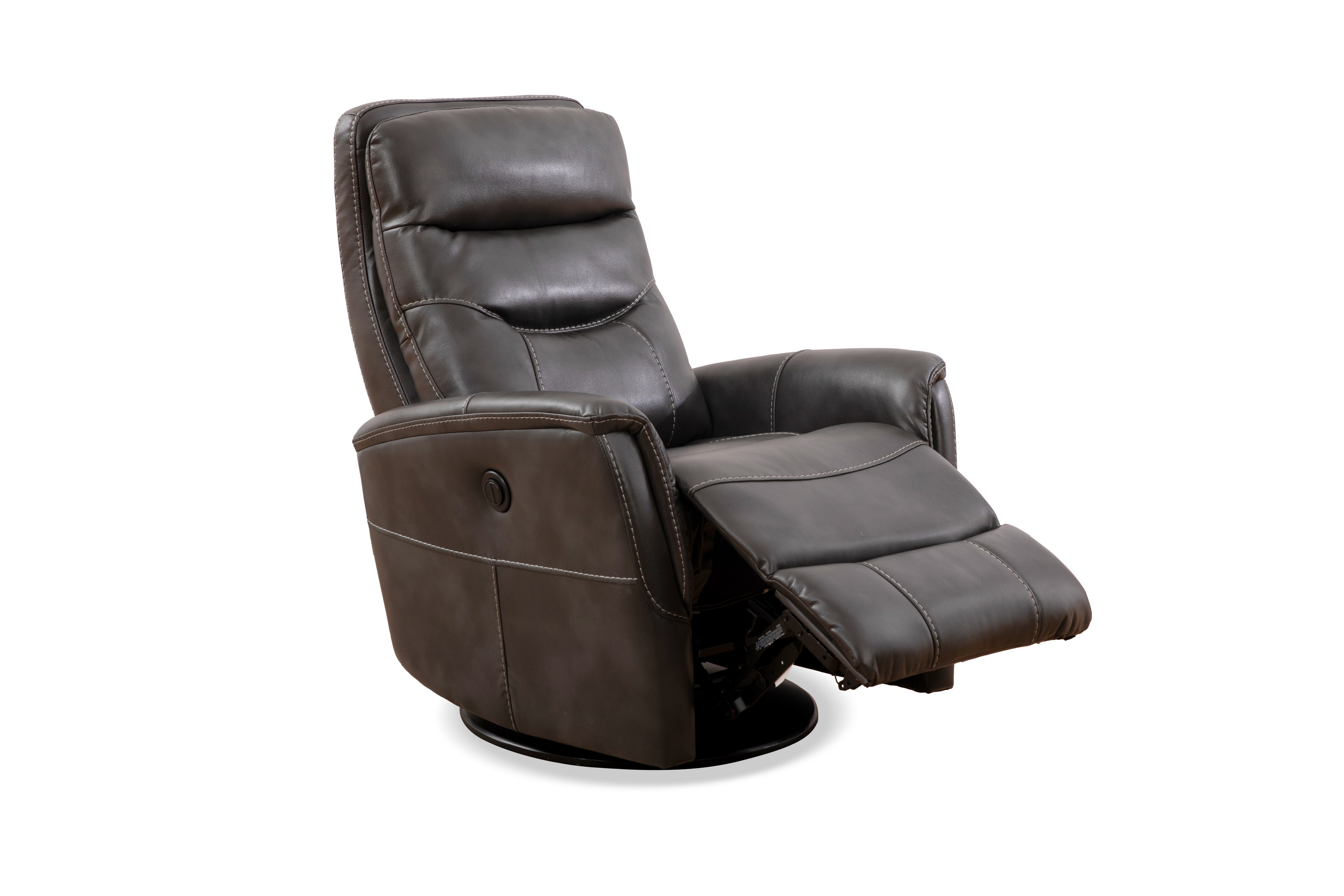IF-6302 Recliner