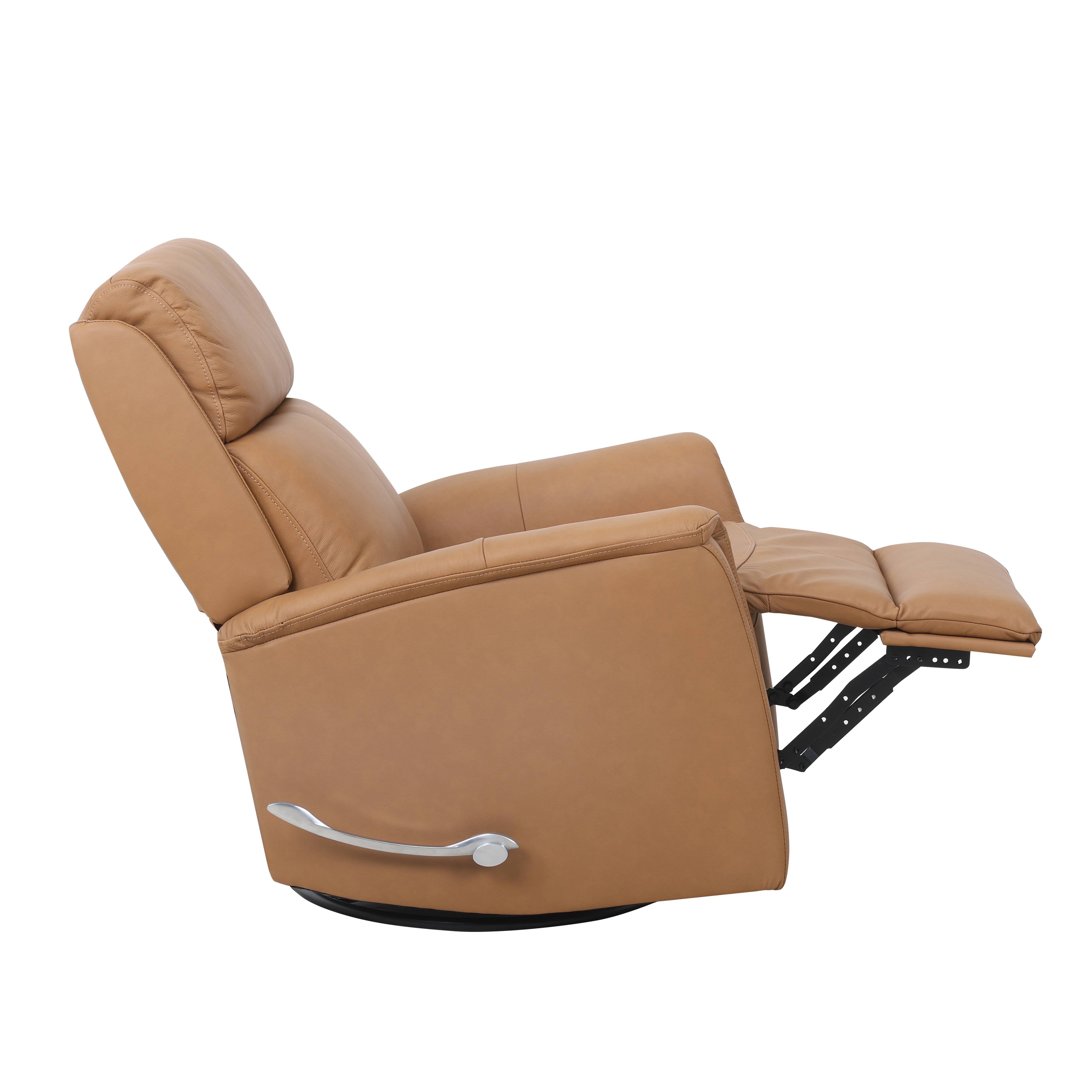 IF-6380 Recliner