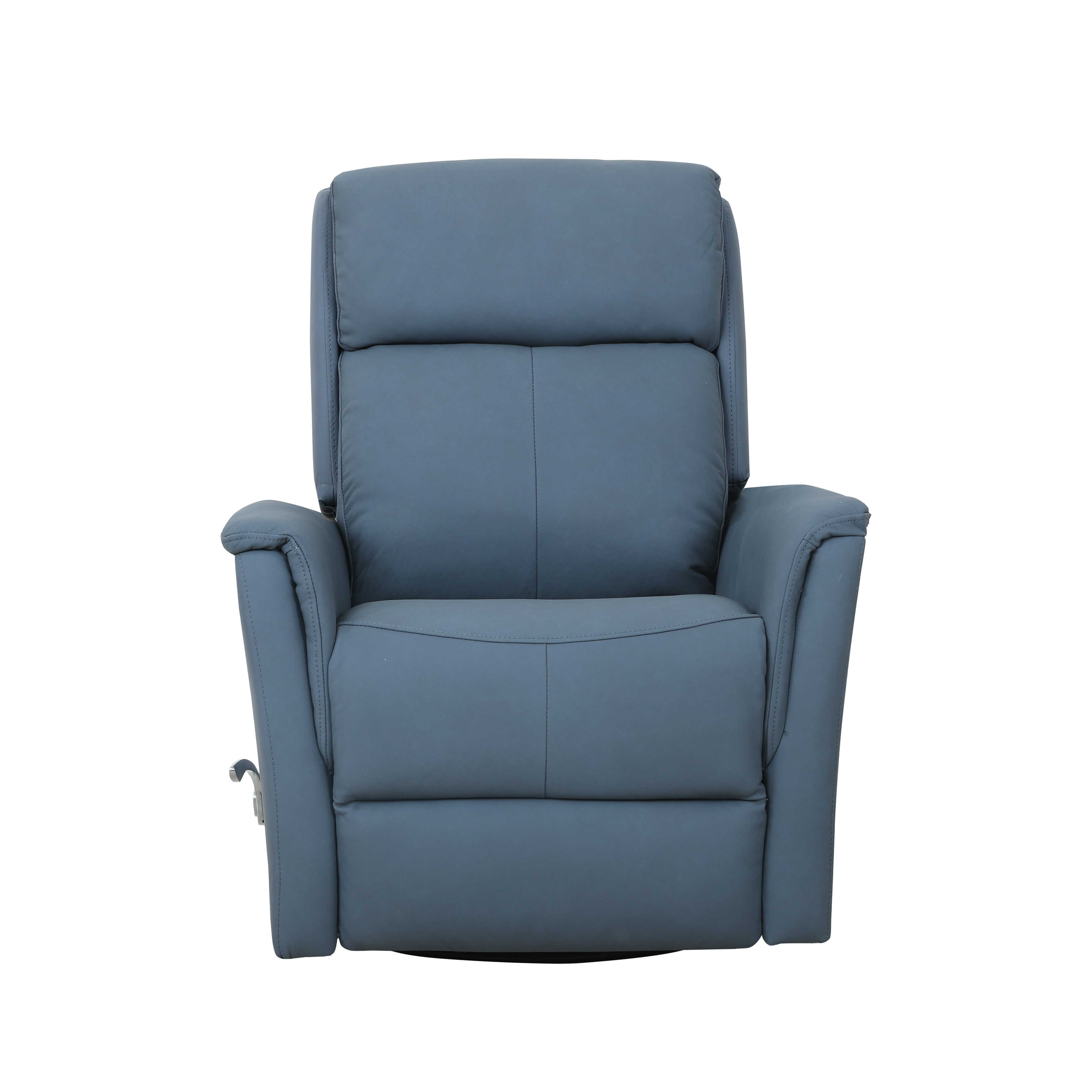 IF-6383 Recliner