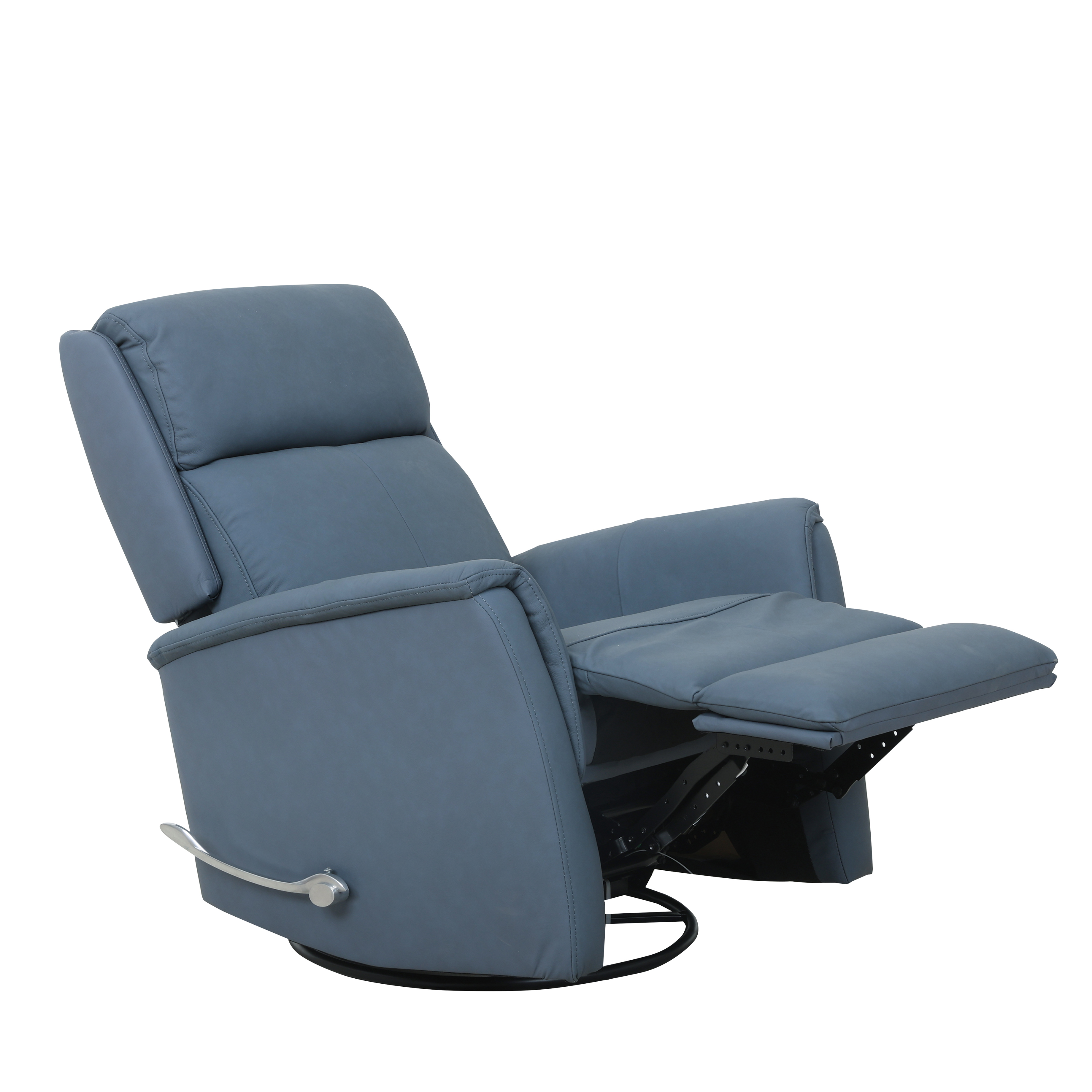 IF-6383 Recliner