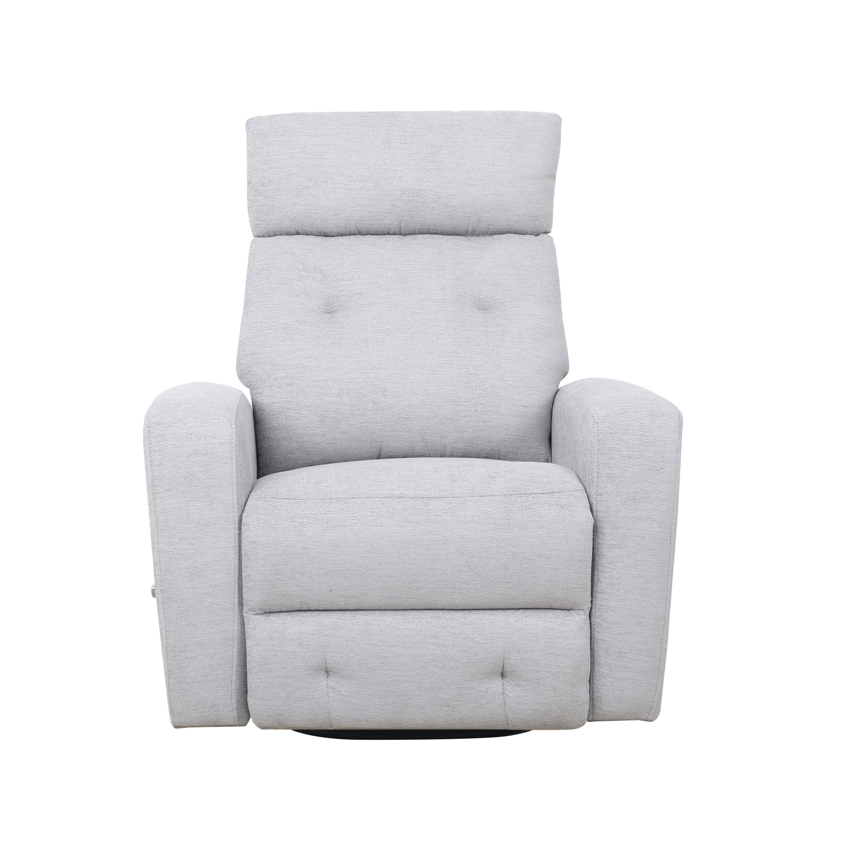 IF-6325 Recliner