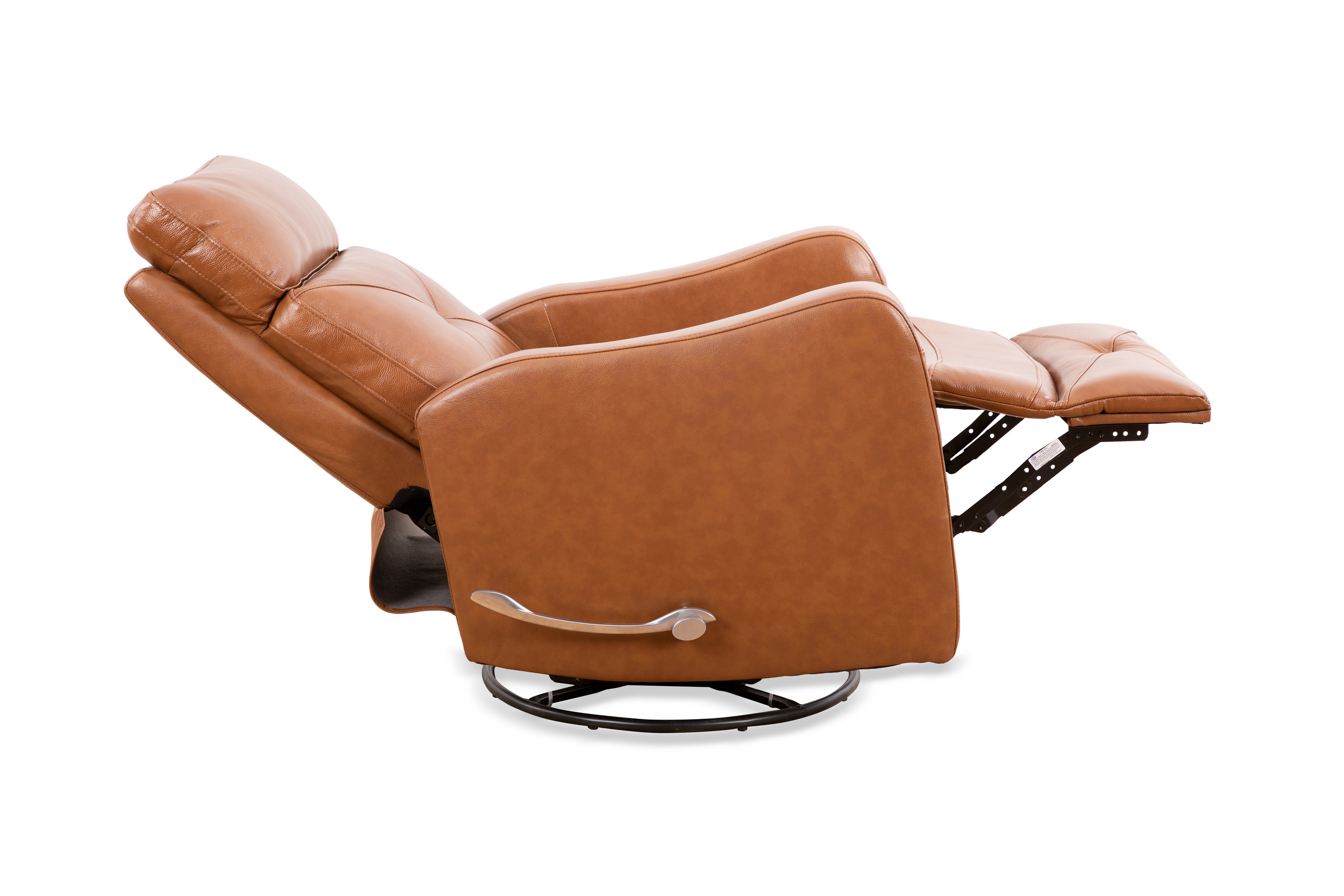 IF-6331 Recliner