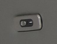 IF-8141 (Leather Match-Power)