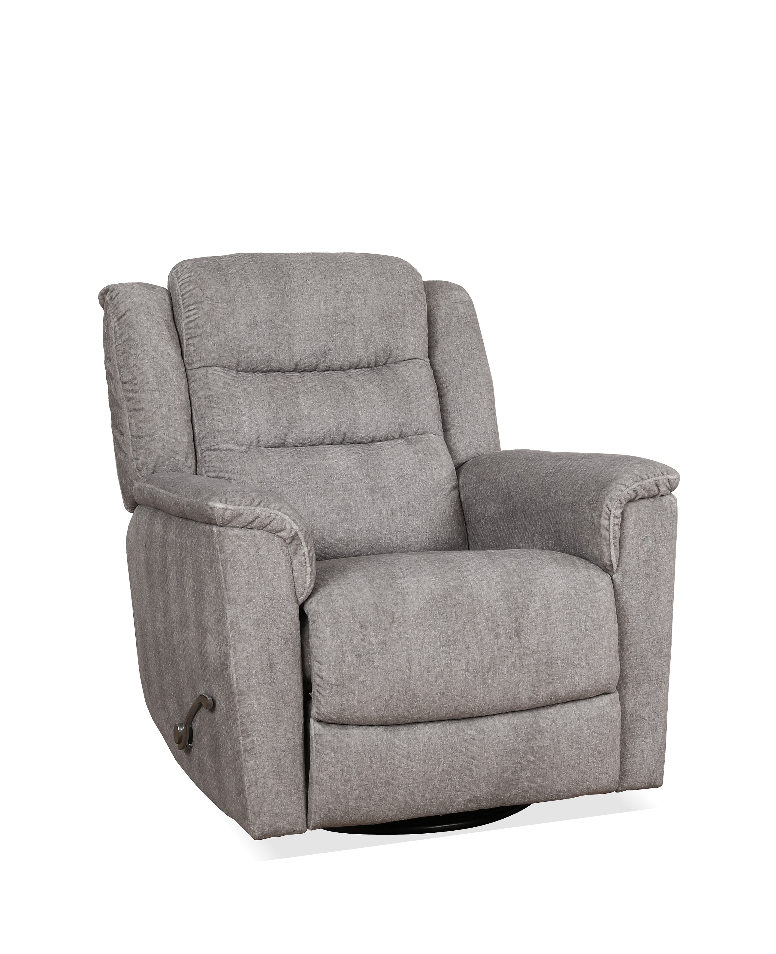 IF-6345 Recliner
