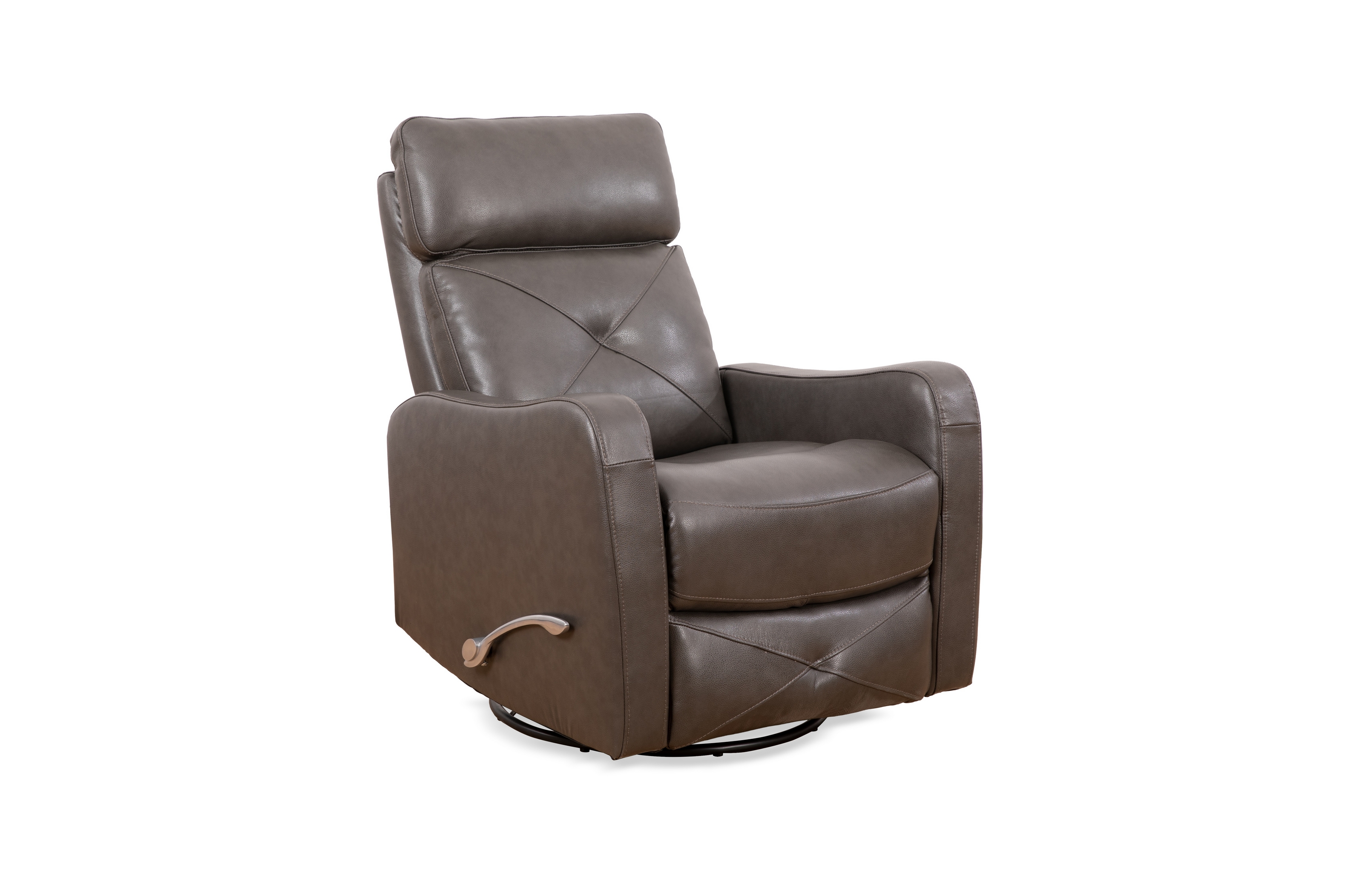 IF-6330 Recliner