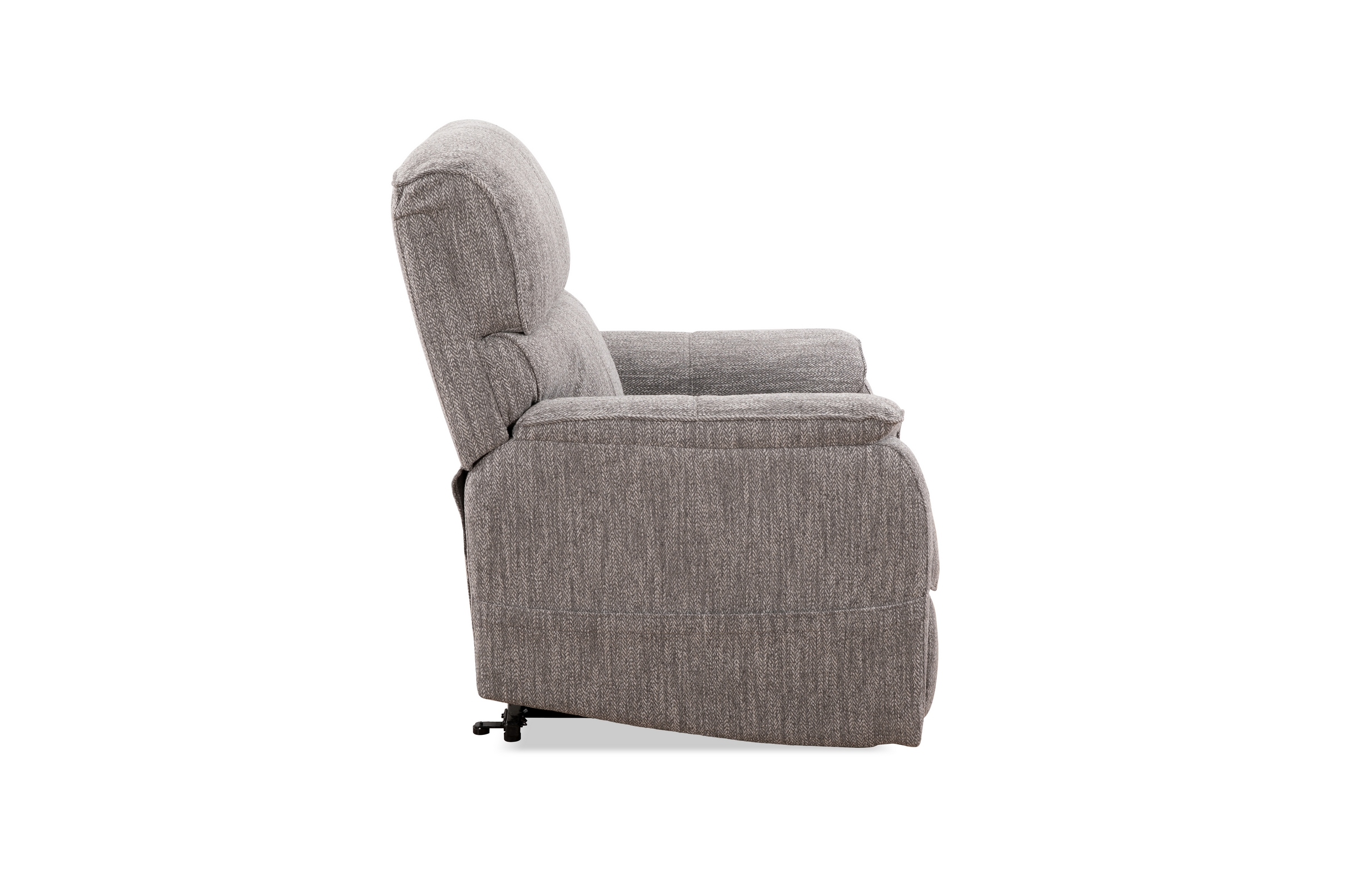 IF-6360 Lift Chair