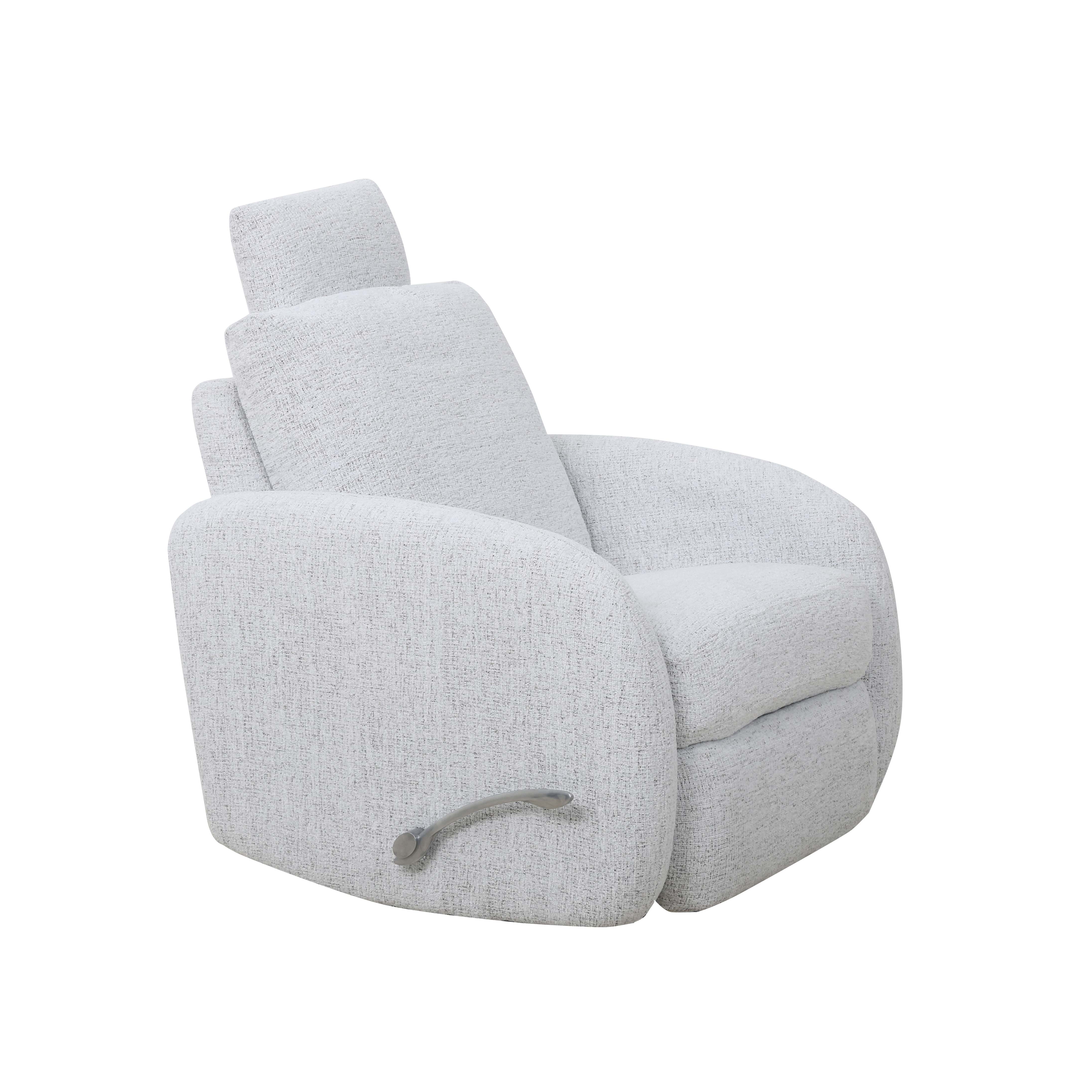 IF-6355 Recliner