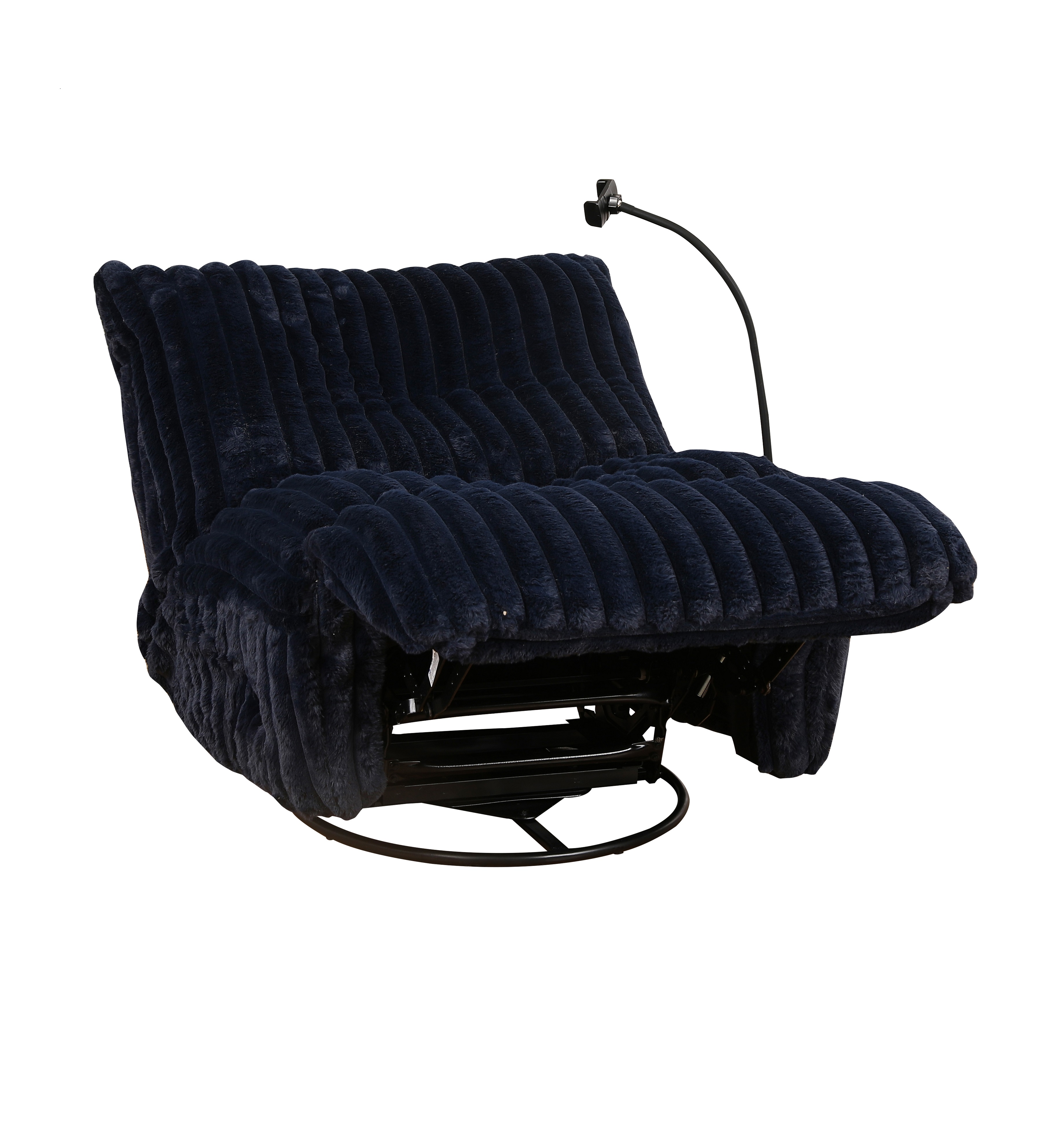 IF-6306 Recliner