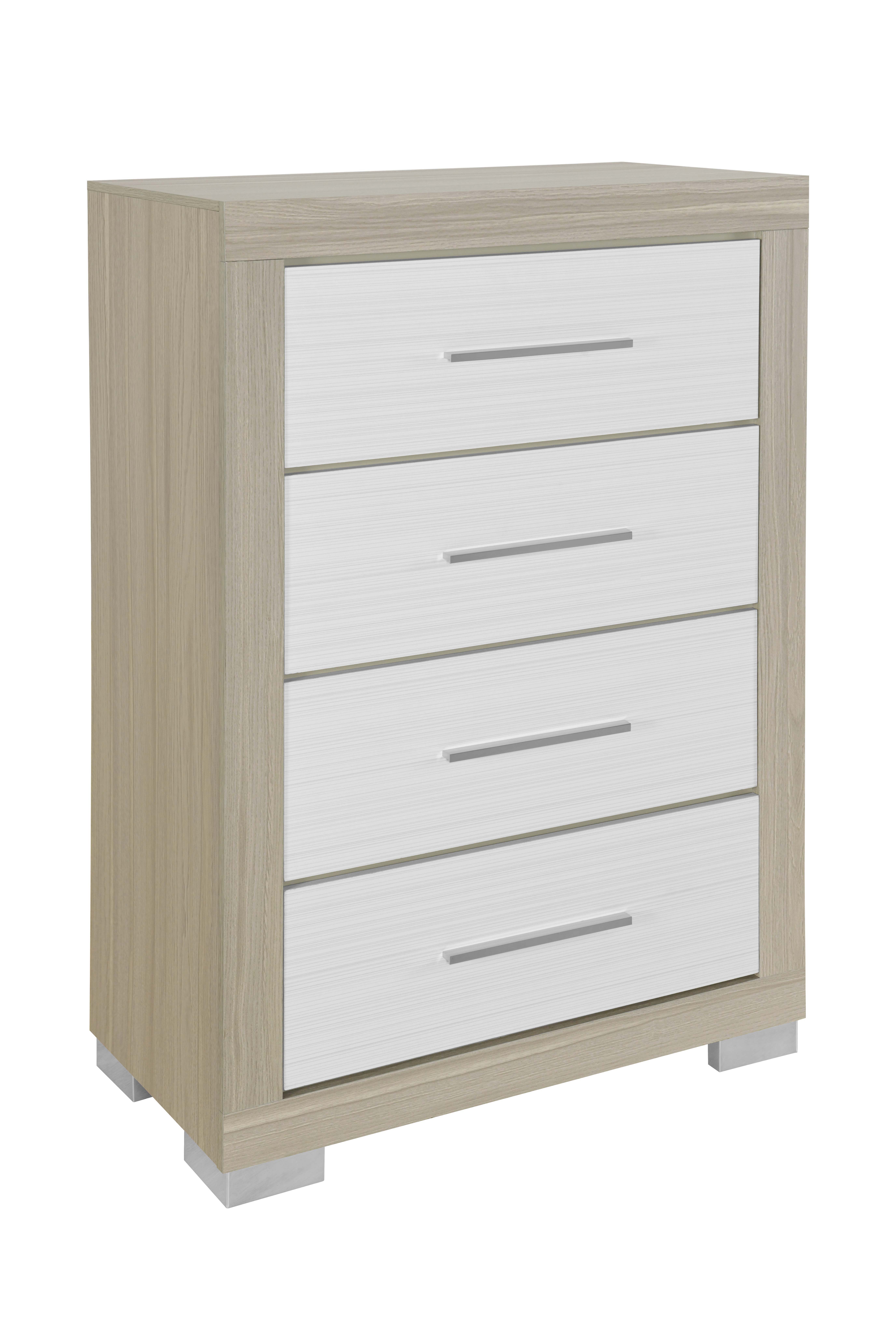 Emma (Natural-White)