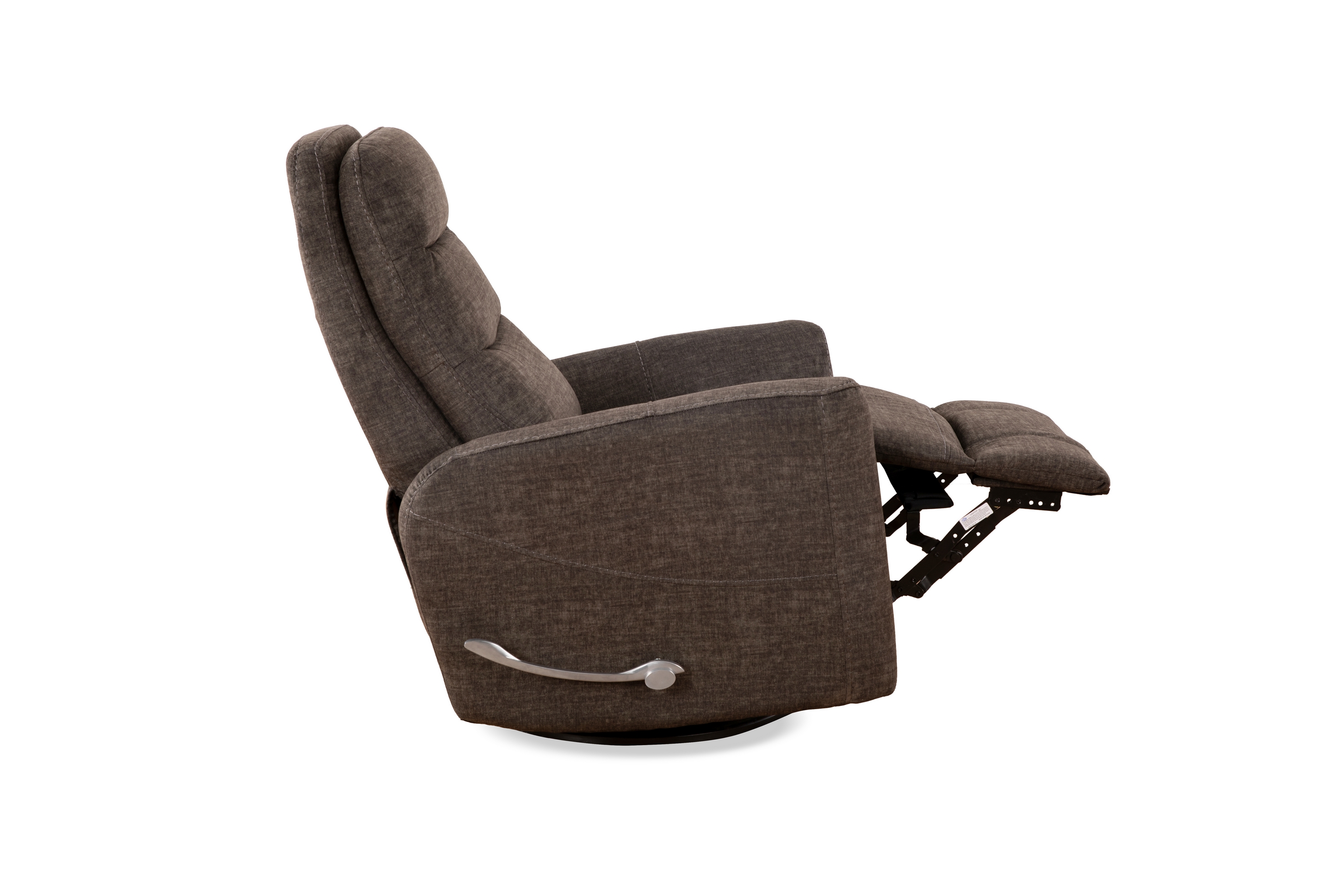 IF-6320 Recliner