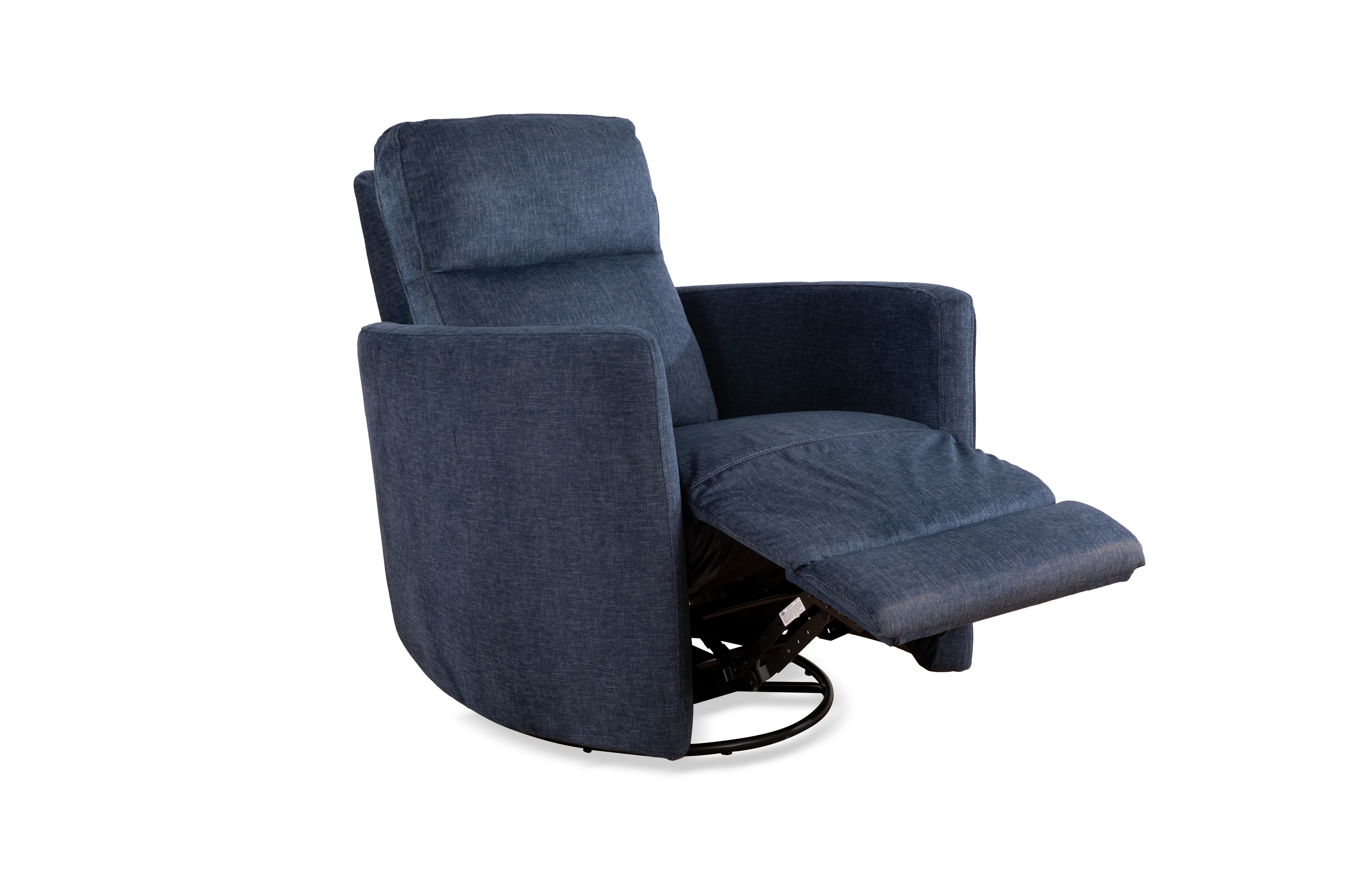 IF-6340 Recliner