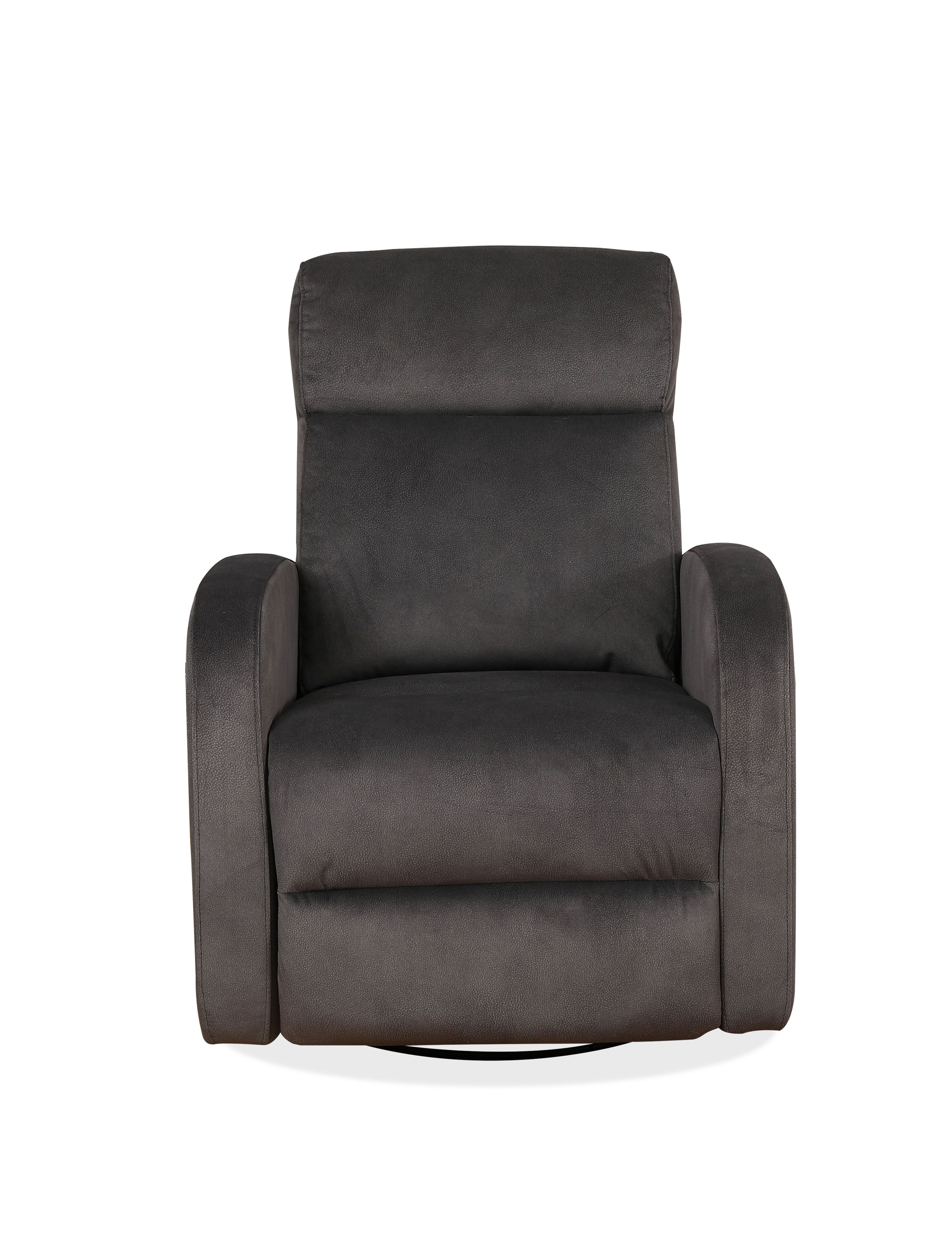 IF-6336 Recliner