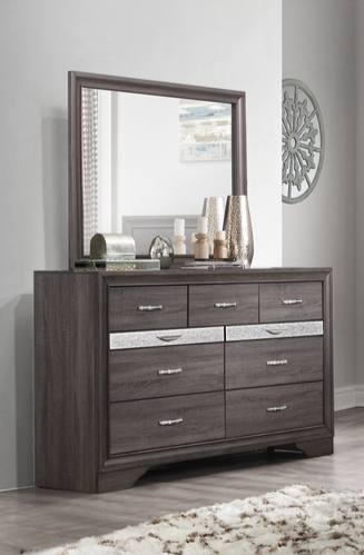 Harper 'Seville' D/M