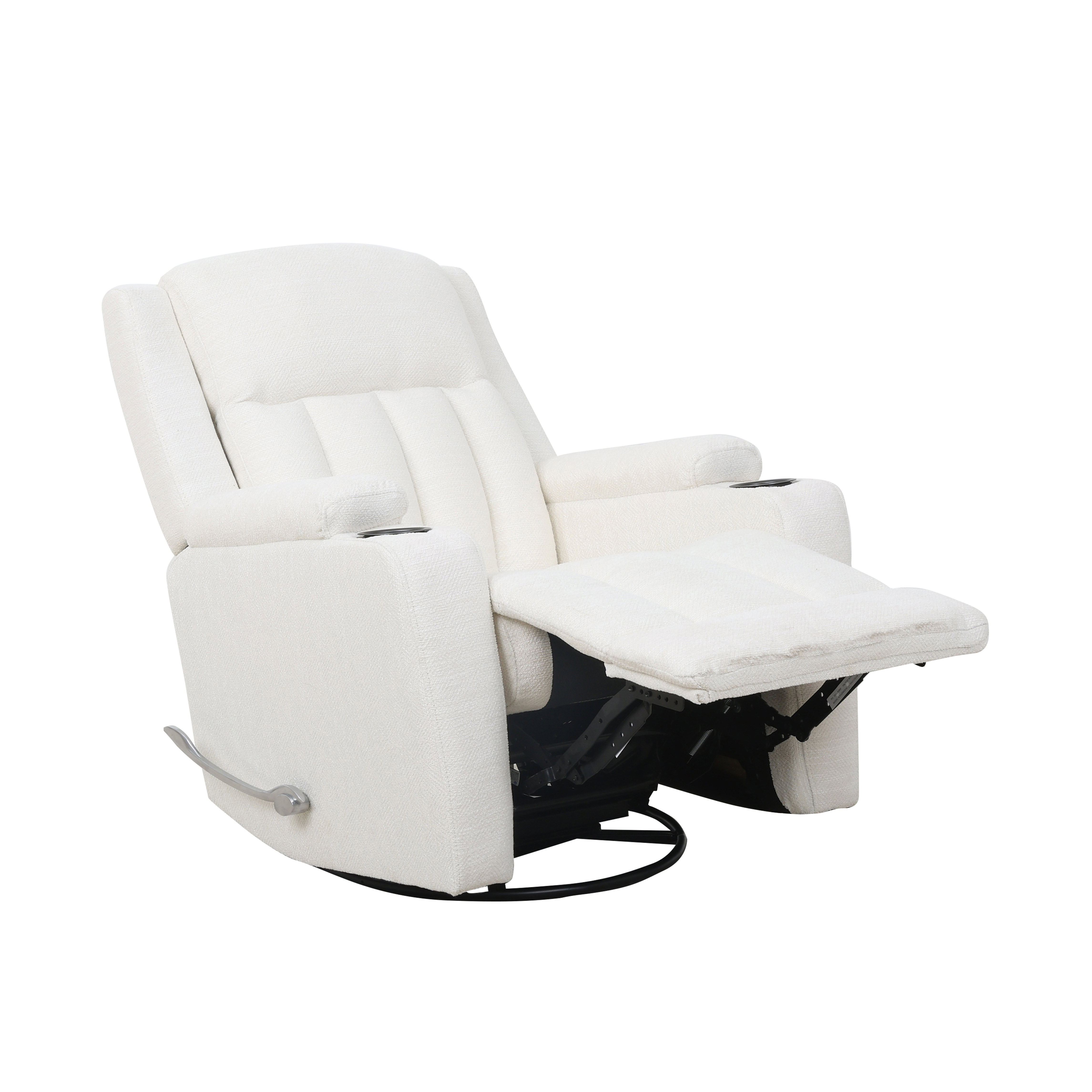 IF-6316 Recliner