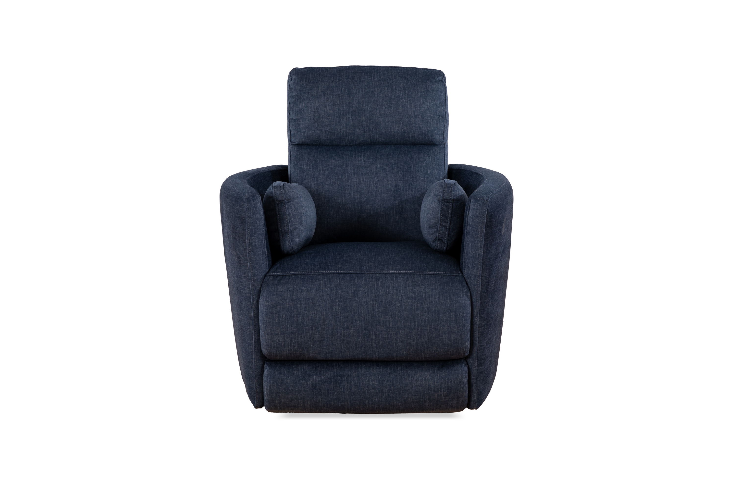 IF-6340 Recliner