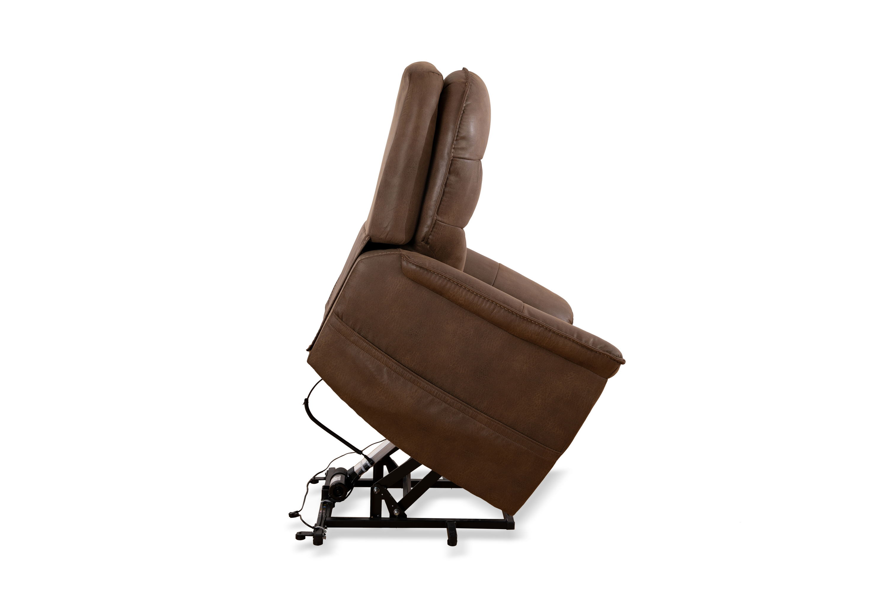 IF-6365 Lift Chair
