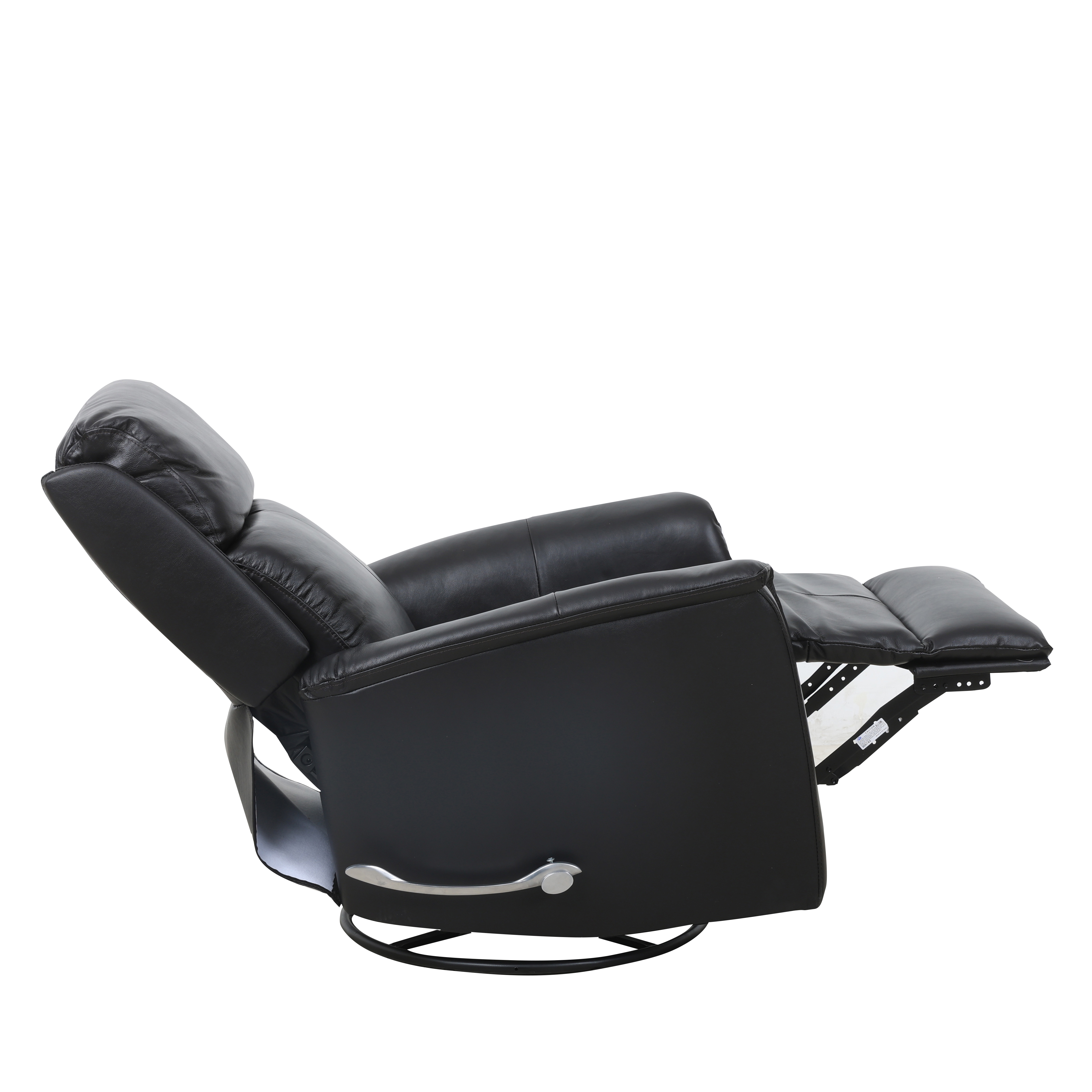 IF-6382 Recliner