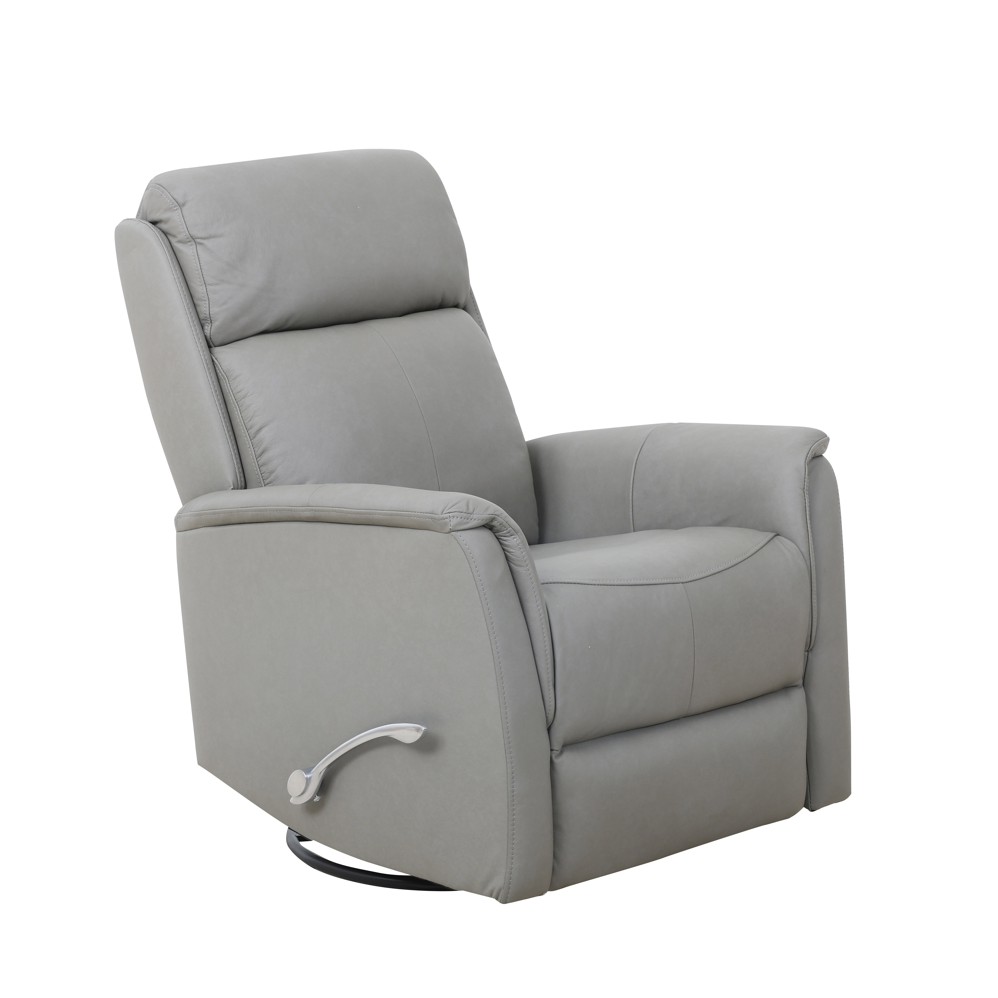 IF-6381 Recliner