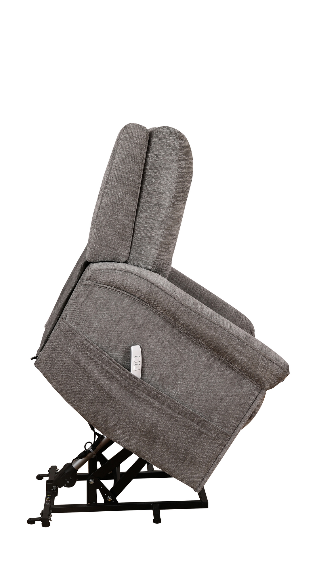 IF-6368 Lift Chair