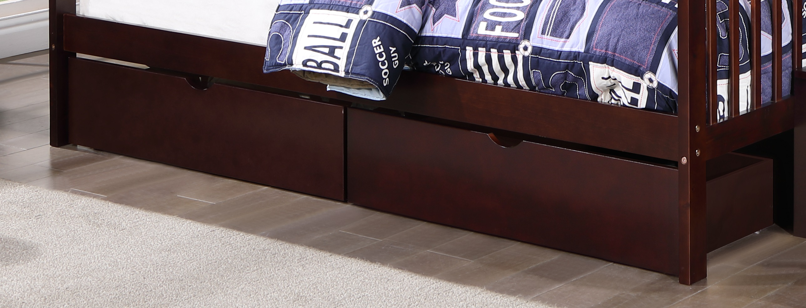 B-123E (Double/Double)