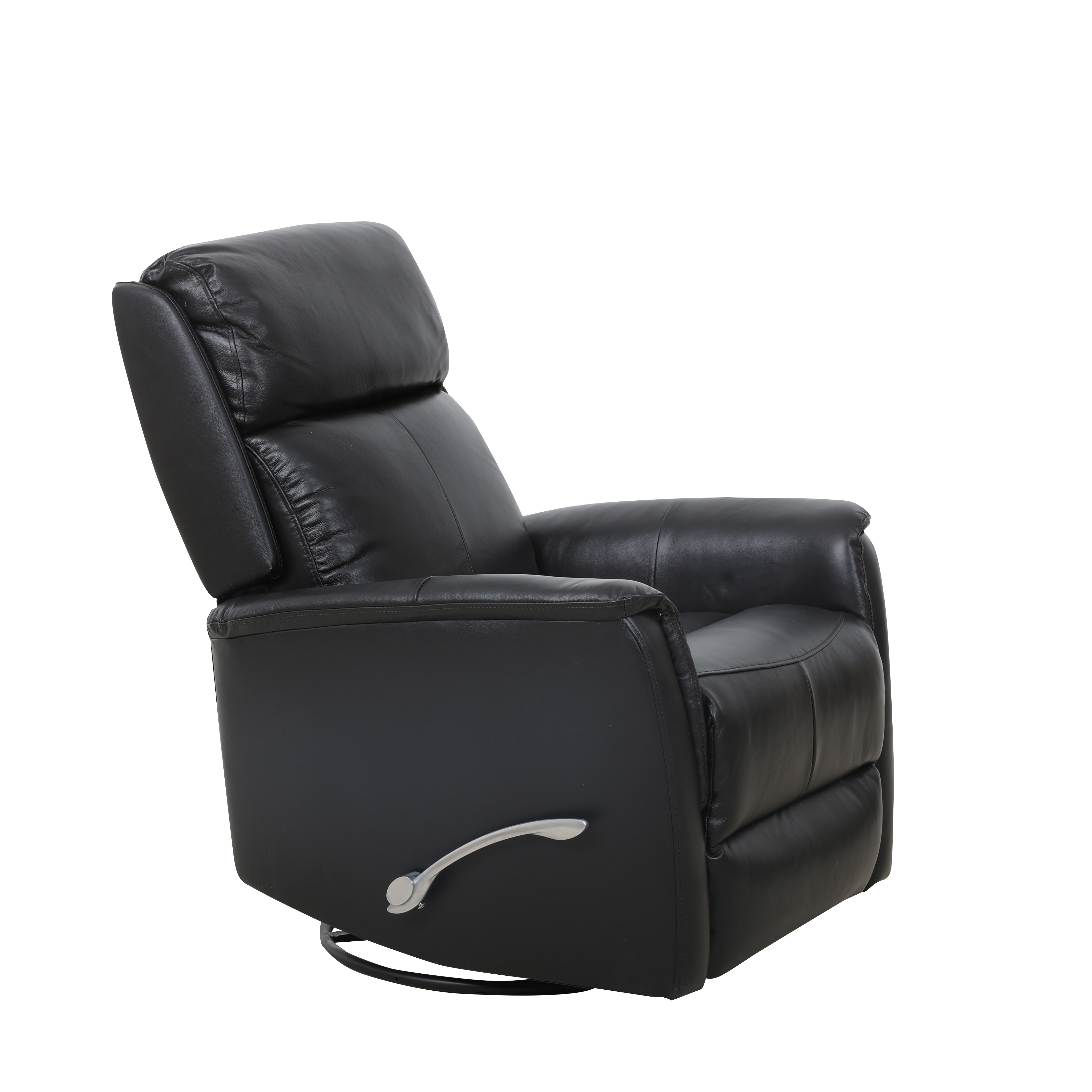 IF-6382 Recliner