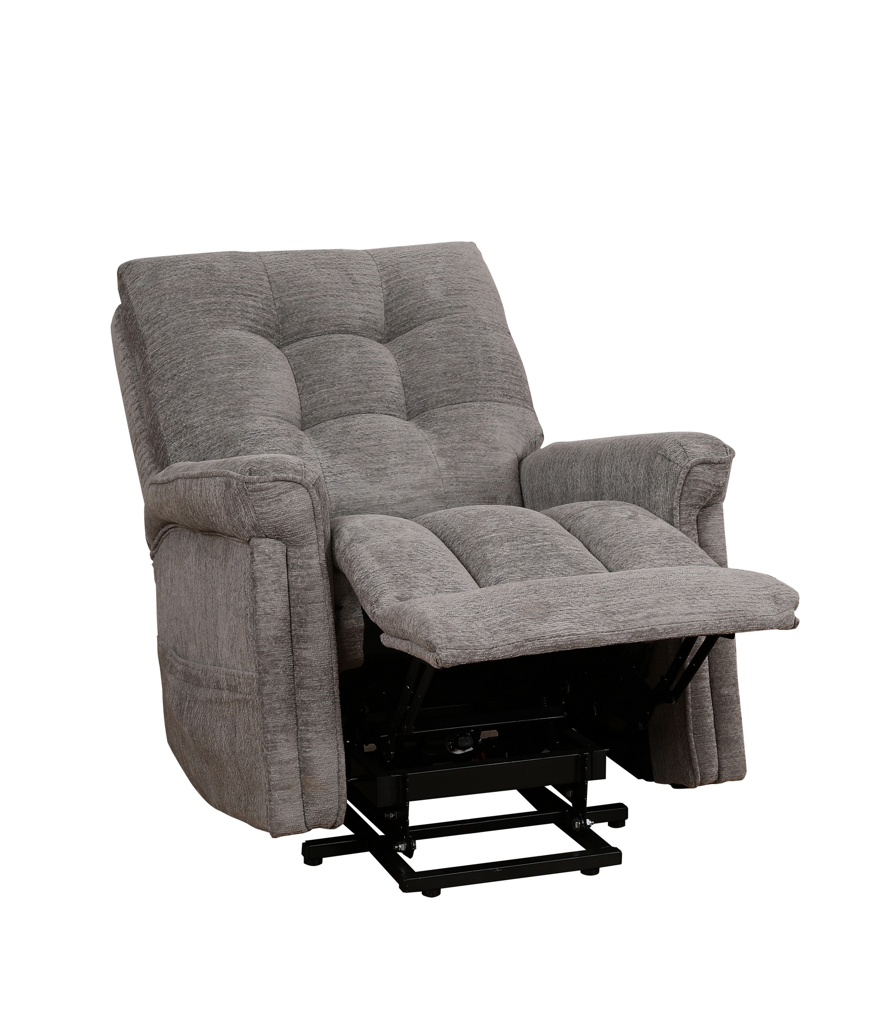 IF-6368 Lift Chair