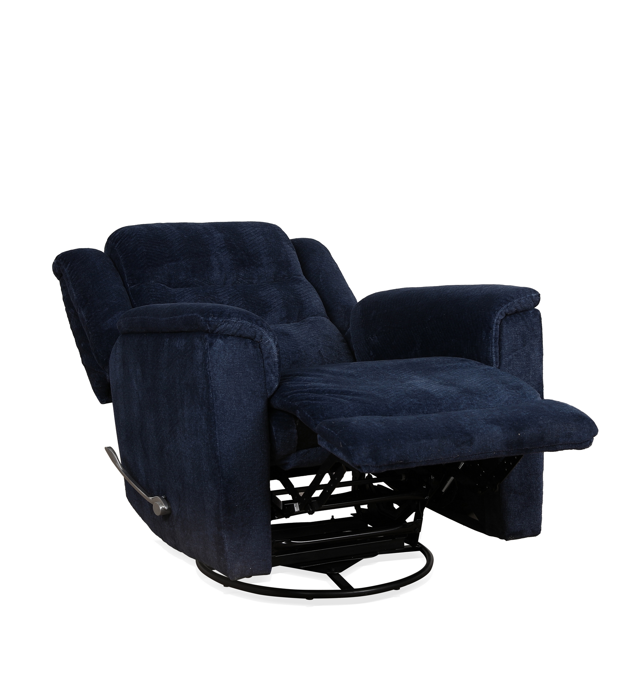 IF-6347 Recliner