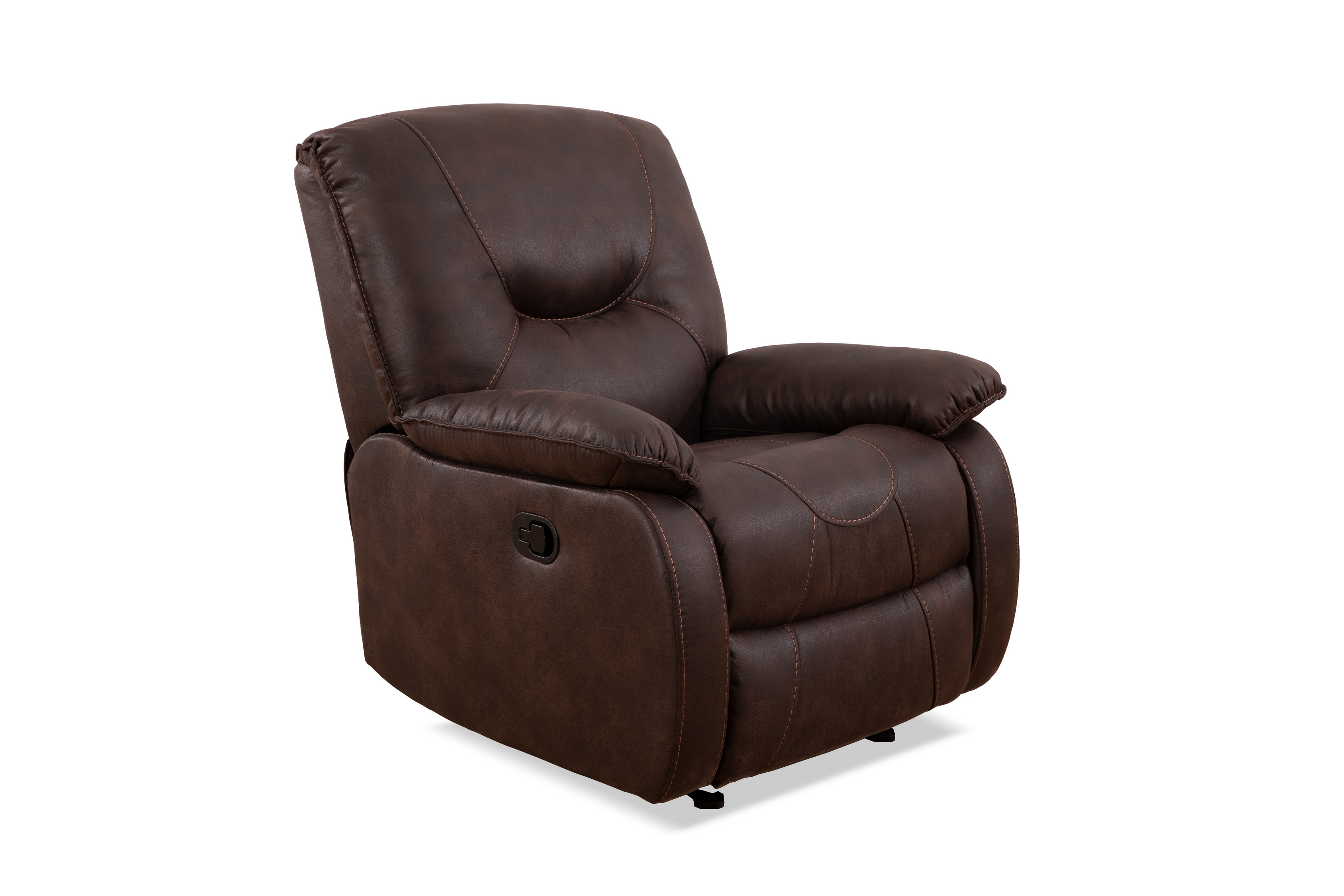 IF-6351 Recliner
