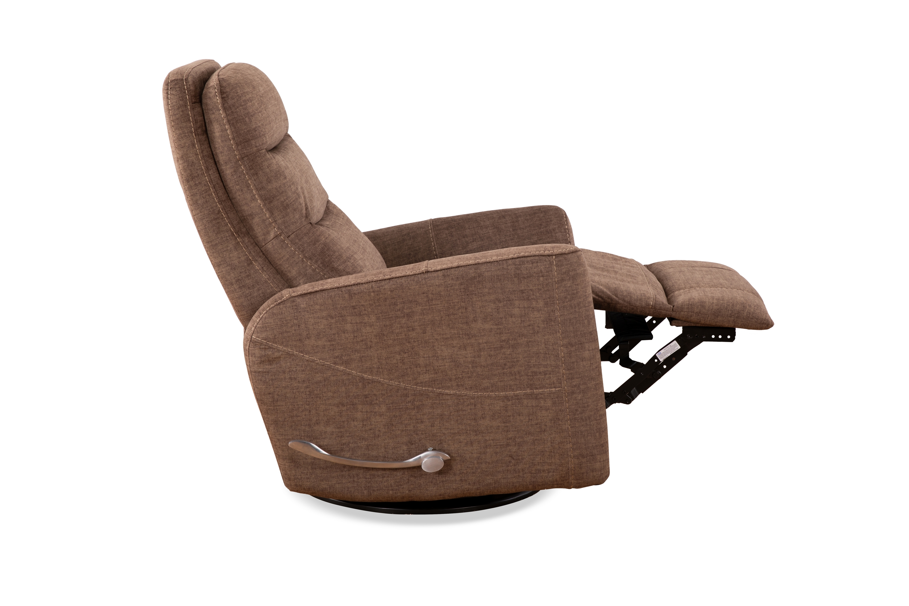 IF-6322 Recliner