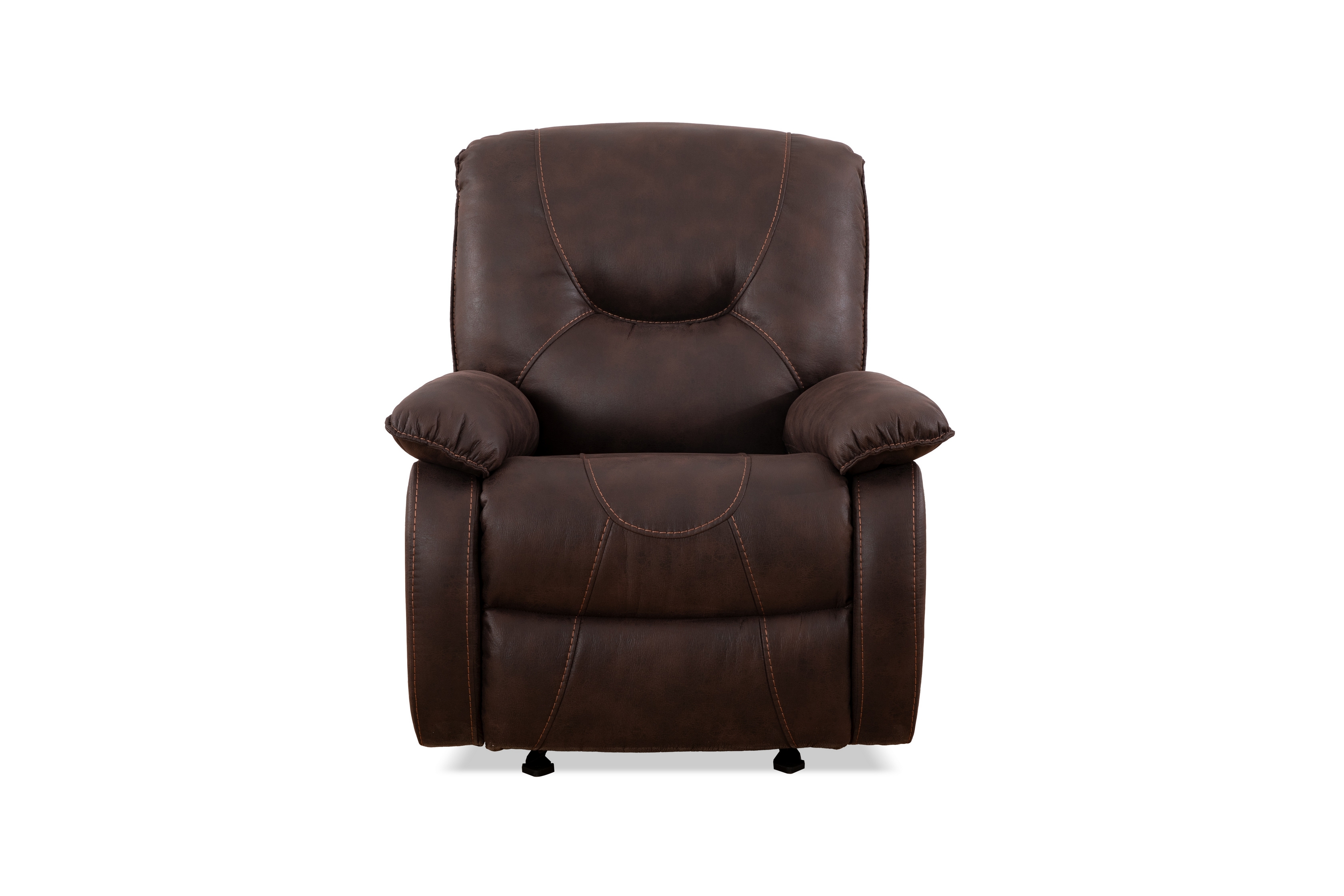 IF-6351 Recliner