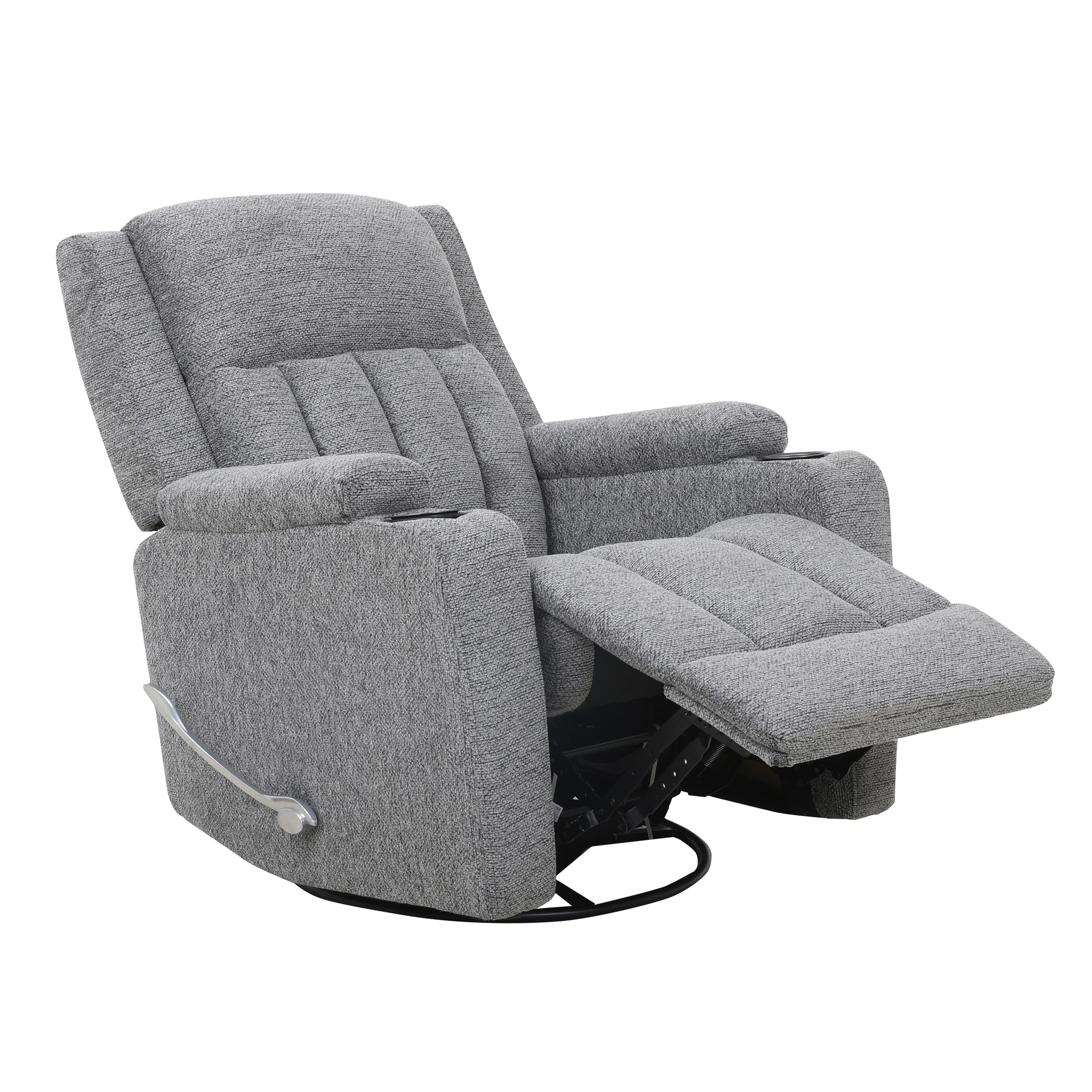 IF-6317 Recliner